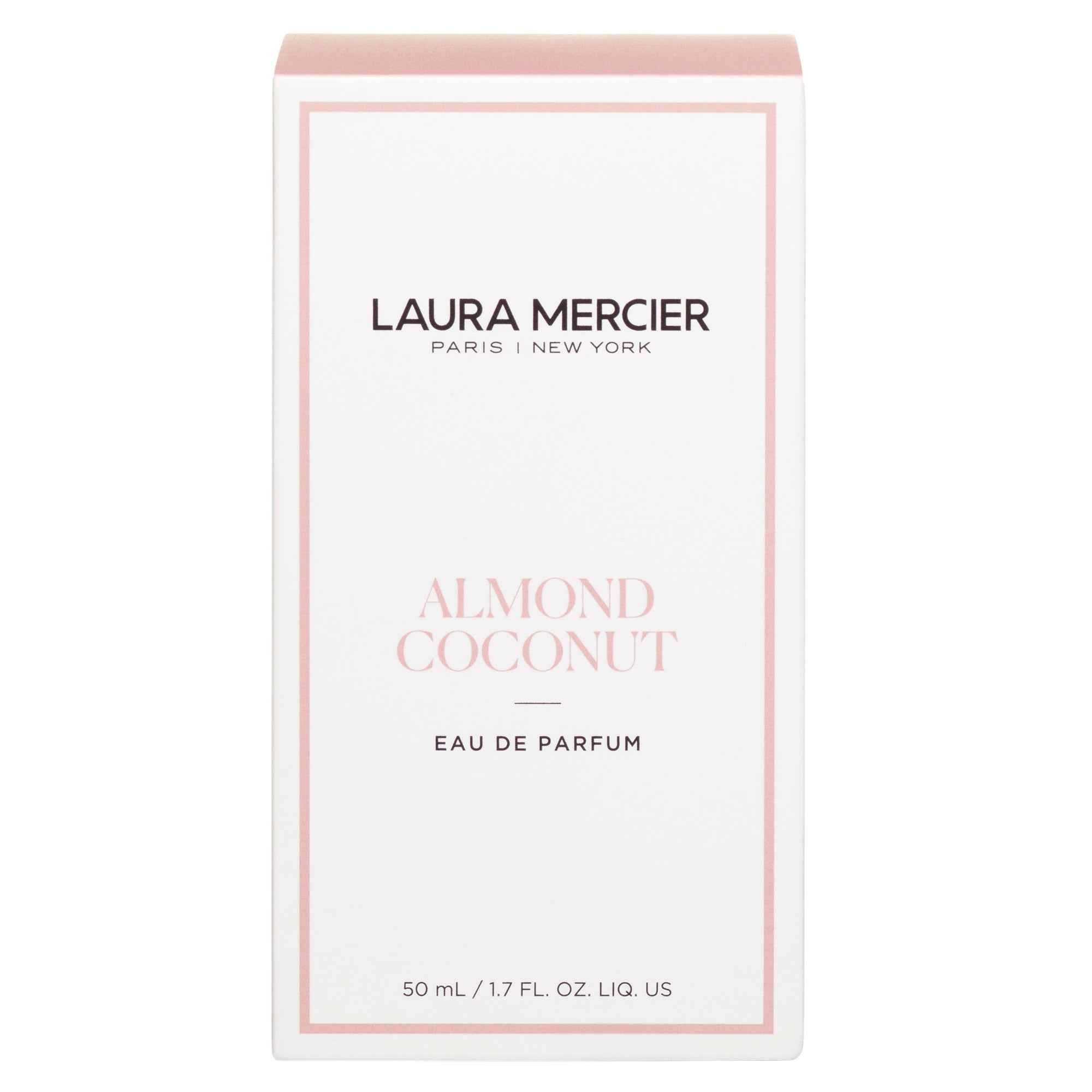 Almond Coconut Eau de Parfum - Image 3