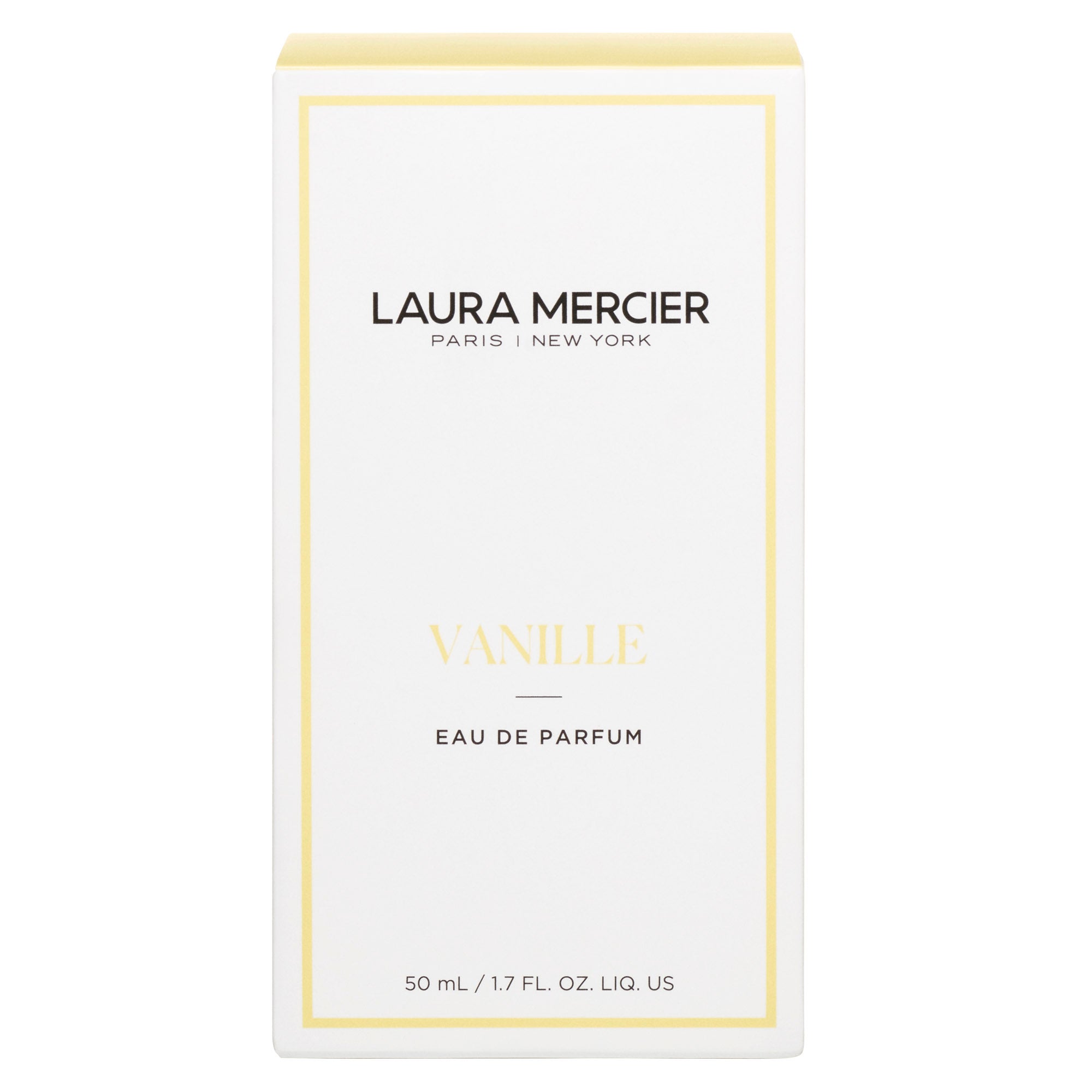 Vanille Eau de Parfum - Image 3