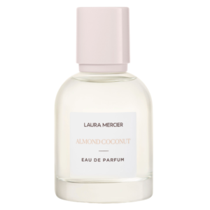 Almond Coconut Eau de Parfum