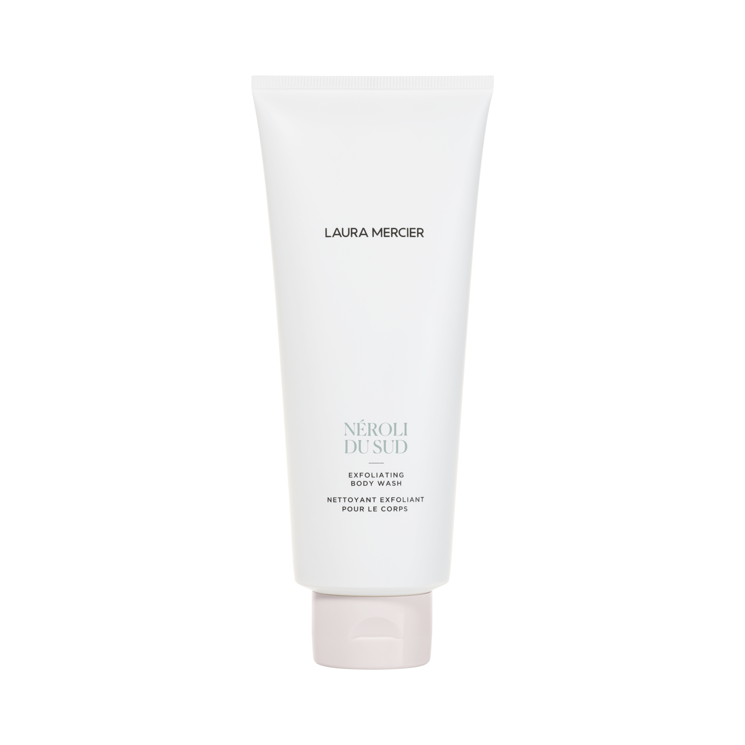 N??roli?du Sud Exfoliating?Body Wash