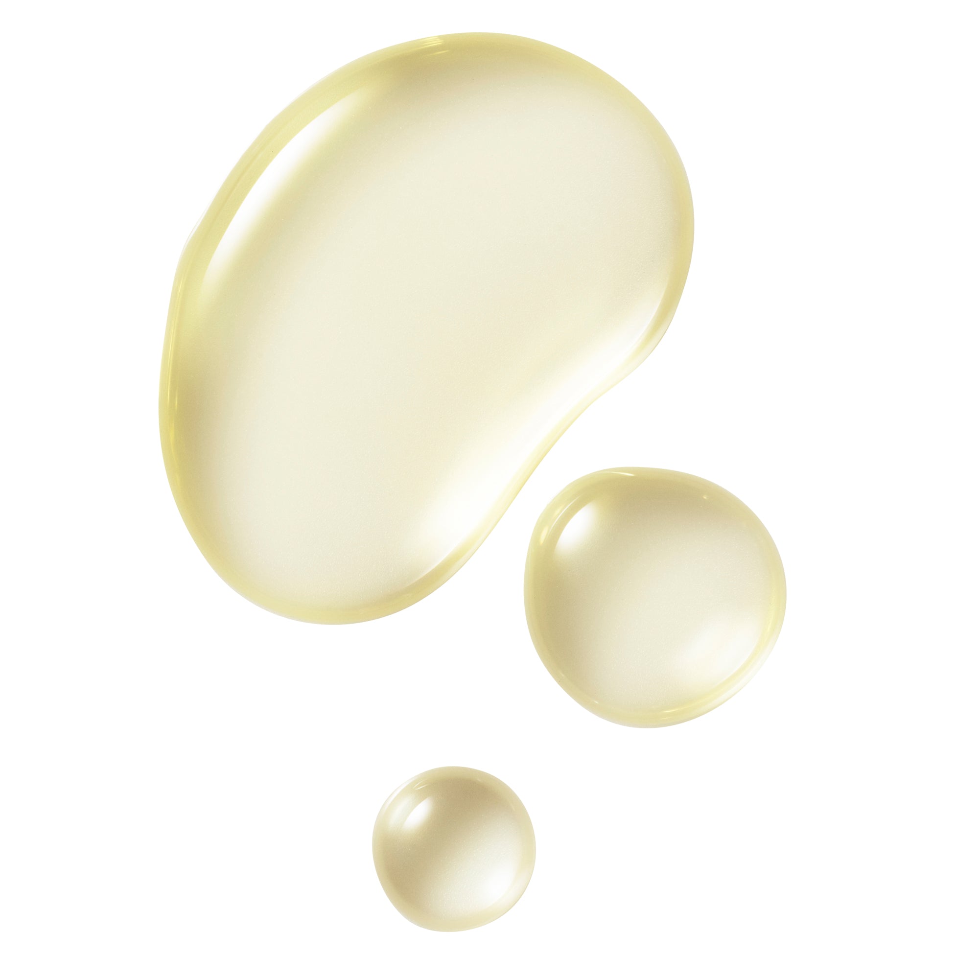 Ambre Vanille Aromatic Bath & Body Oil - Image 2