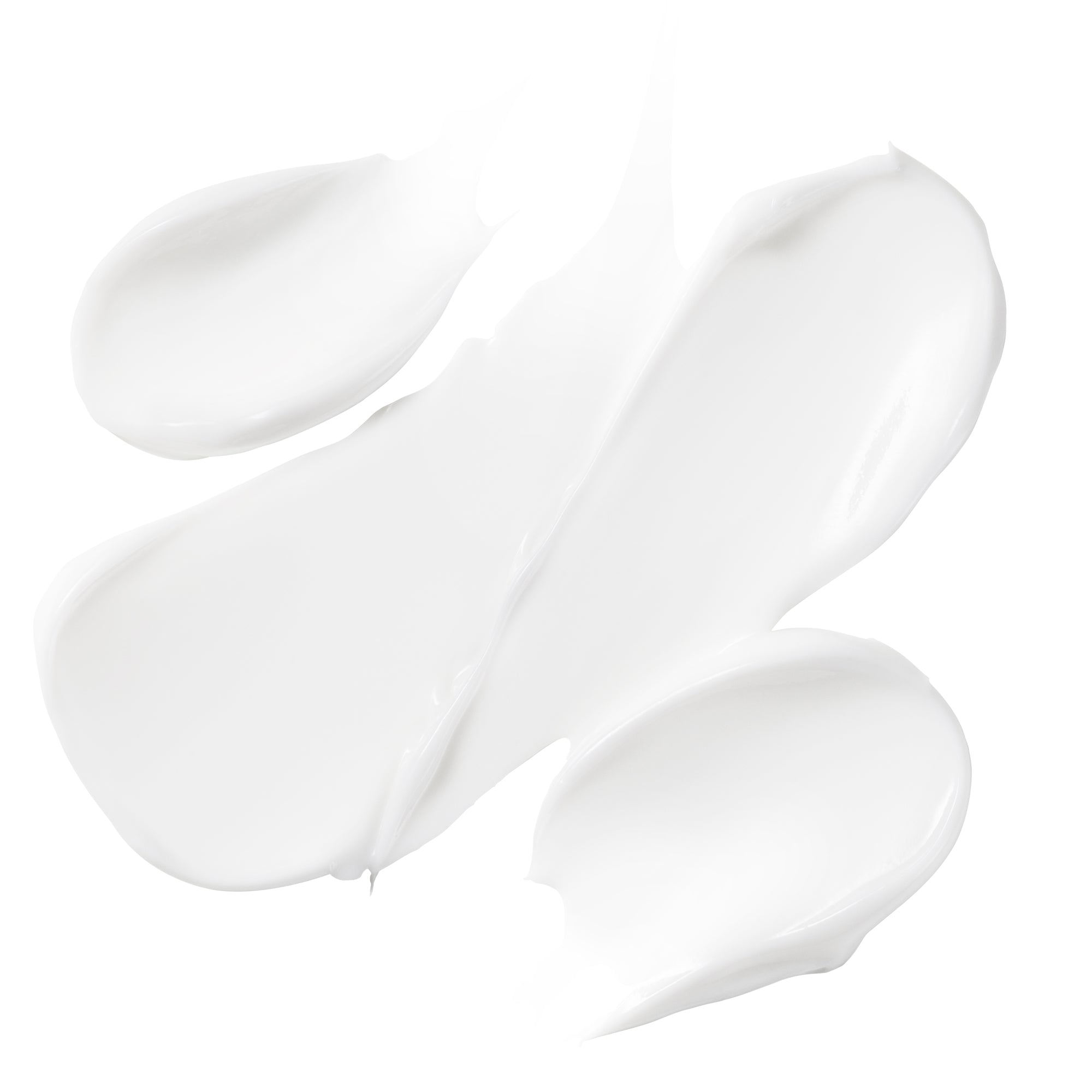 Néroli du Sud Serum Body Cream - Image 2