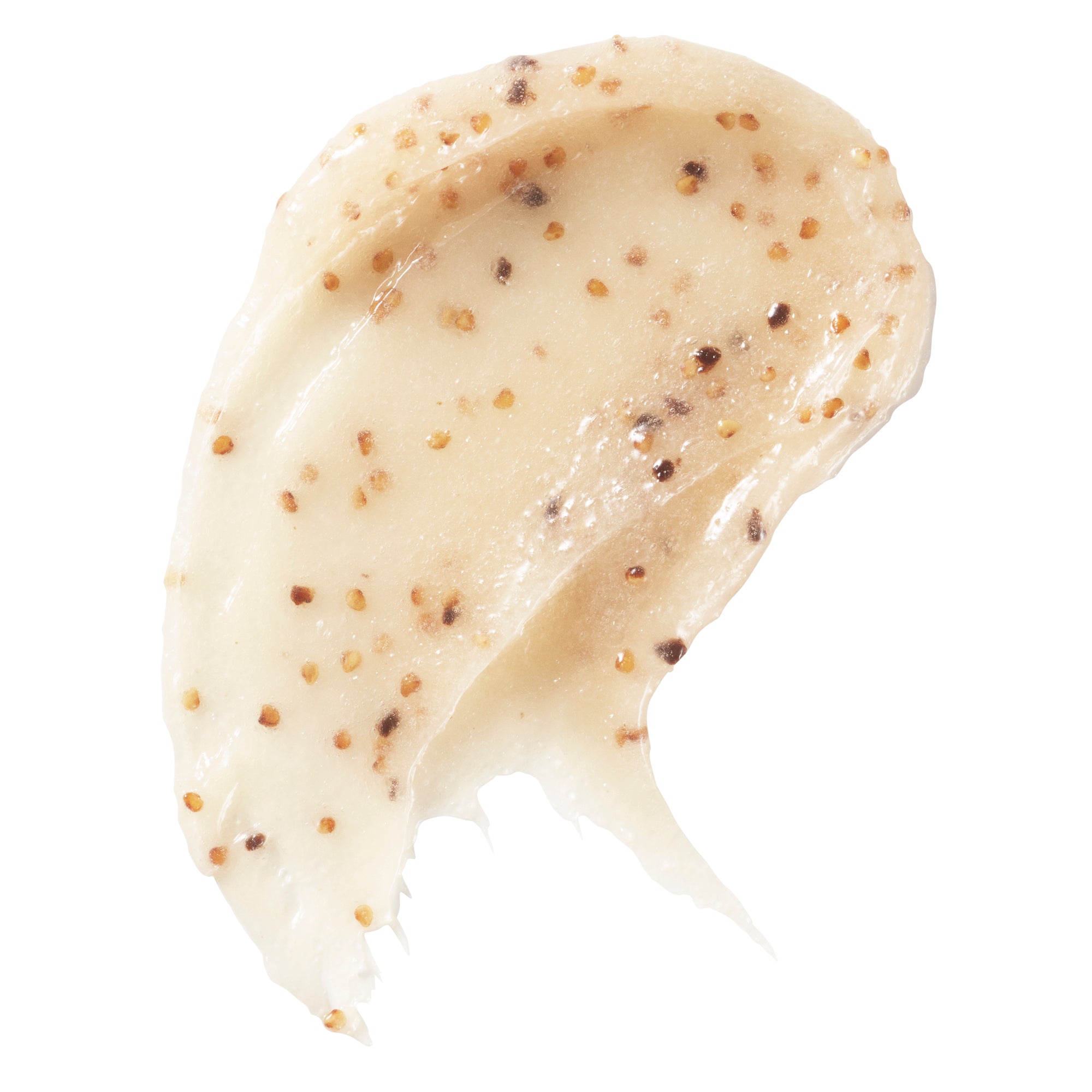 N??roli?du Sud Exfoliating?Body Wash - Image 2