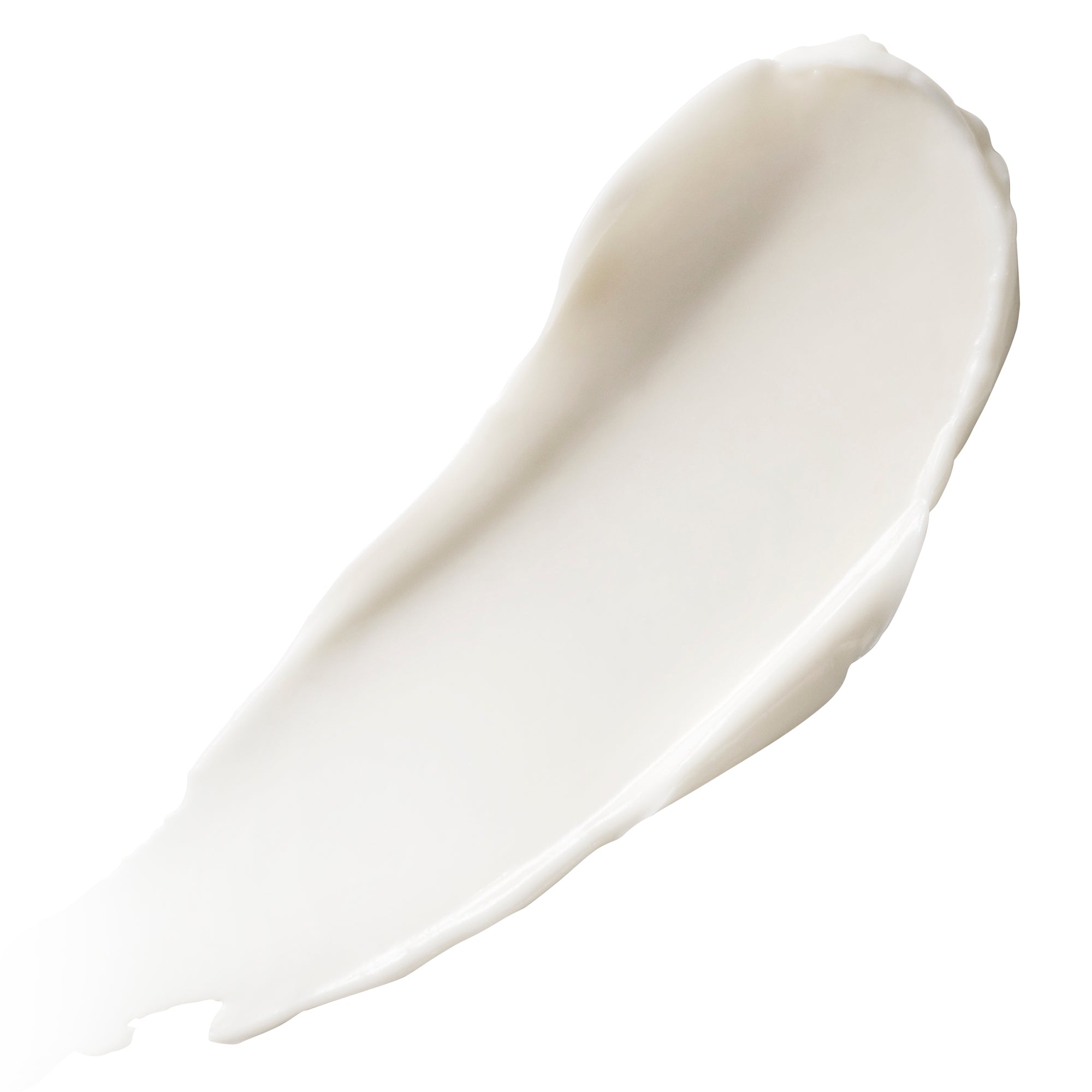 Almond Coconut Soufflé Hand Cream - Image 2