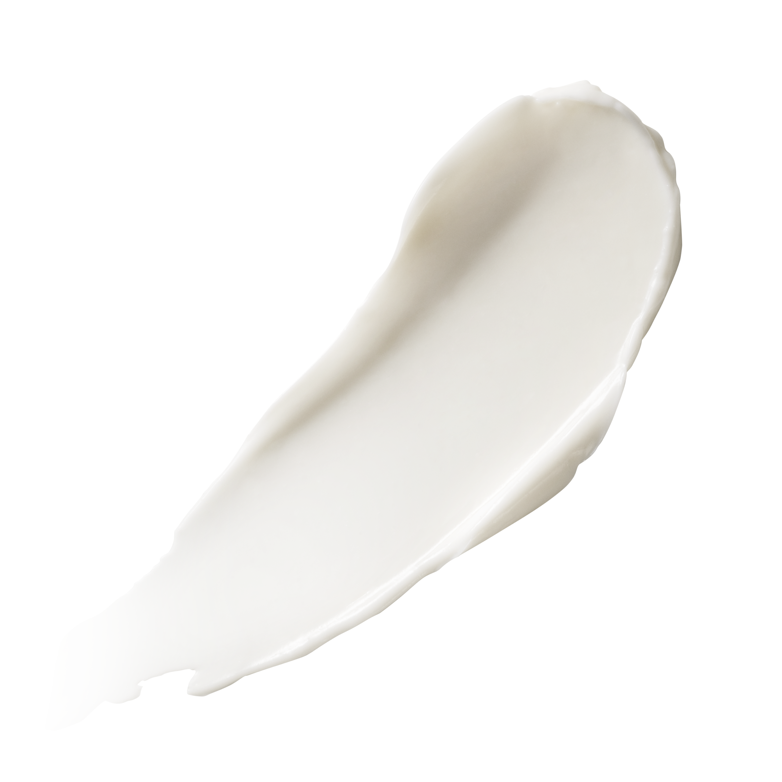 Ambre Vanille Soufflé Hand Cream - Image 2