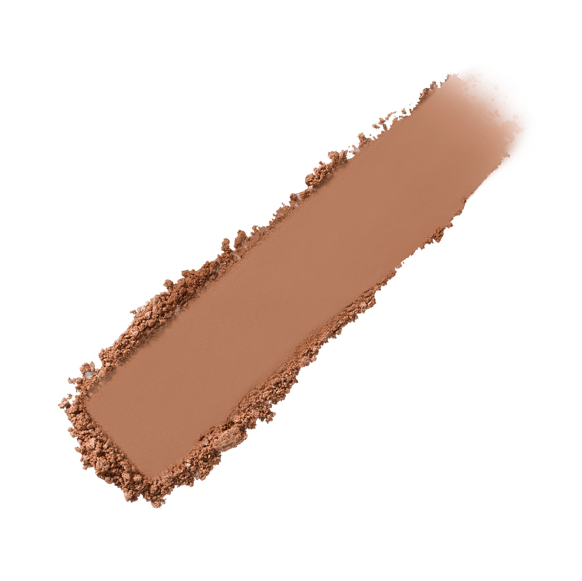 Real Flawless Luminous Perfecting Pressed Powder - Image 8