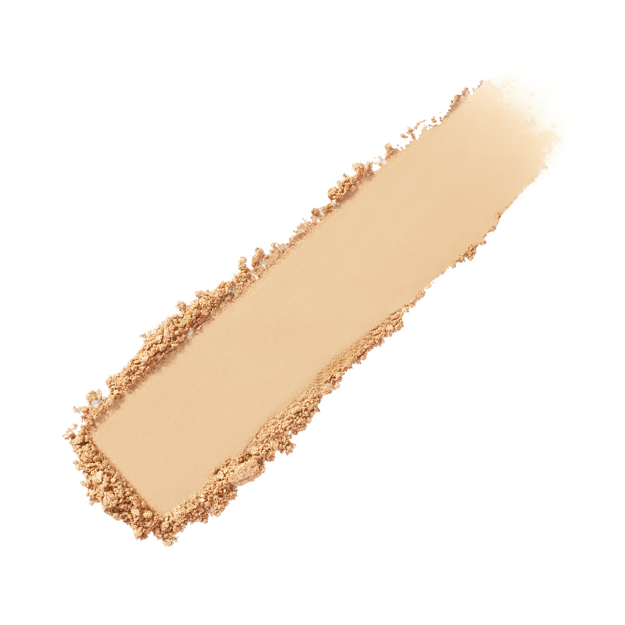 Real Flawless Luminous Perfecting Pressed Powder - Image 6
