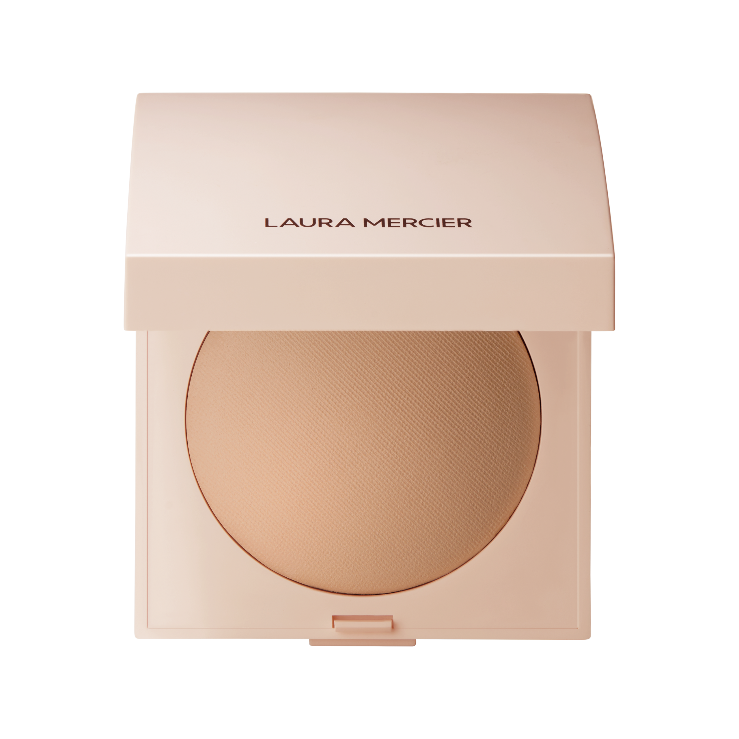 Real Flawless Luminous Perfecting Pressed Powder - Image 3