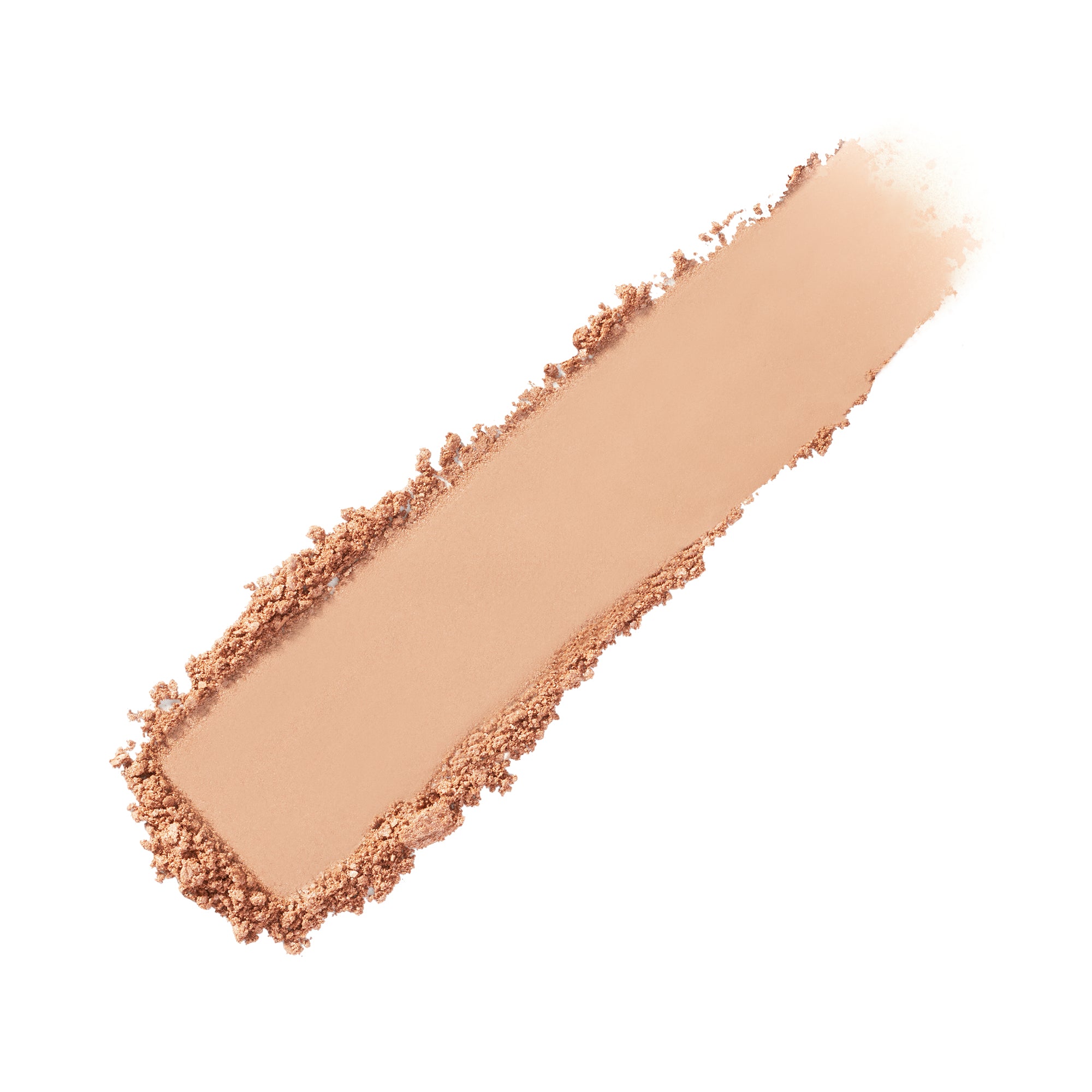 Real Flawless Luminous Perfecting Pressed Powder - Image 7