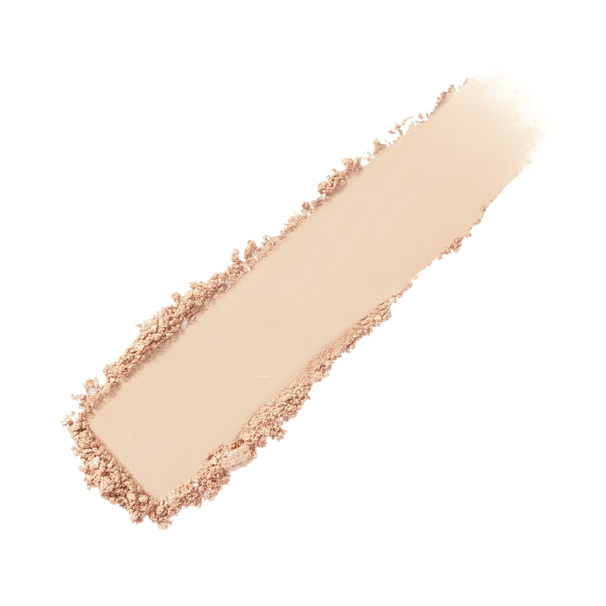 Real Flawless Luminous Perfecting Pressed Powder - Image 5