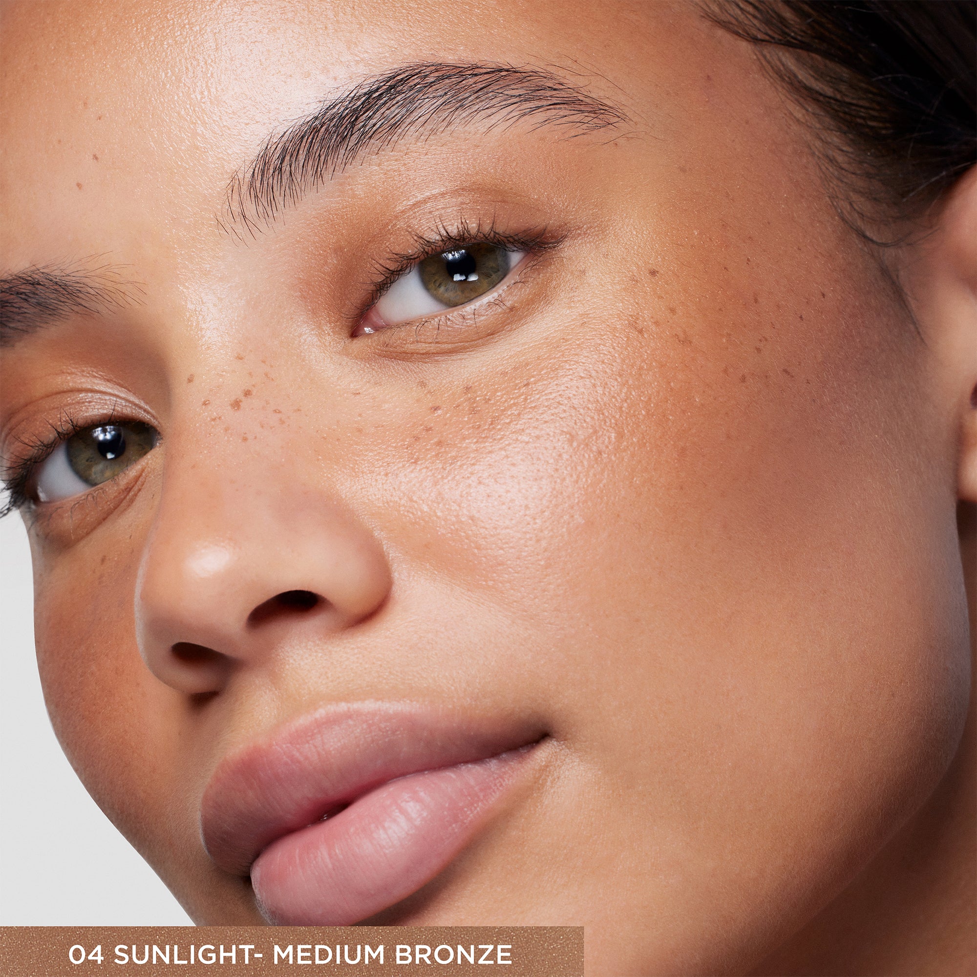 Tinted Moisturizer Bronzer - Image 16
