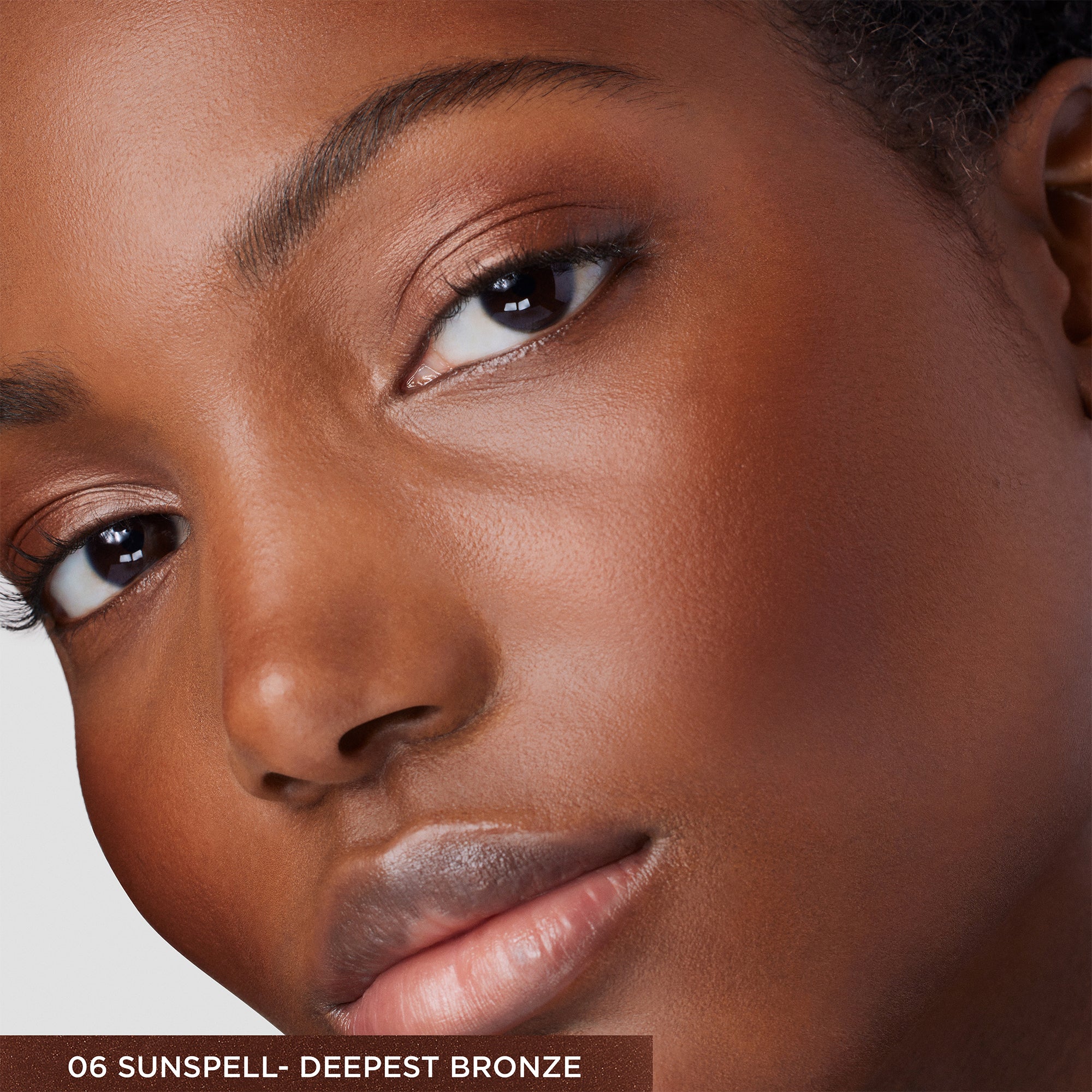 Tinted Moisturizer Bronzer - Image 18