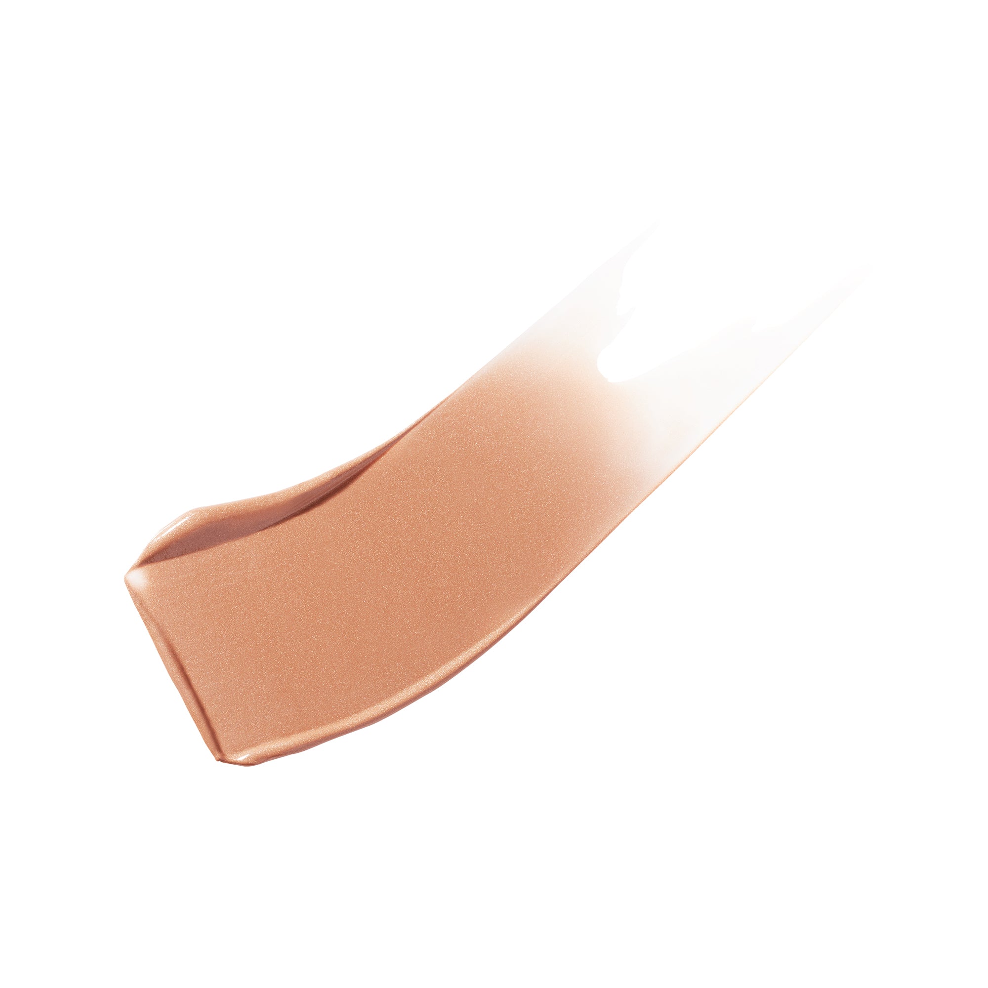 Tinted Moisturizer Bronzer - Image 8