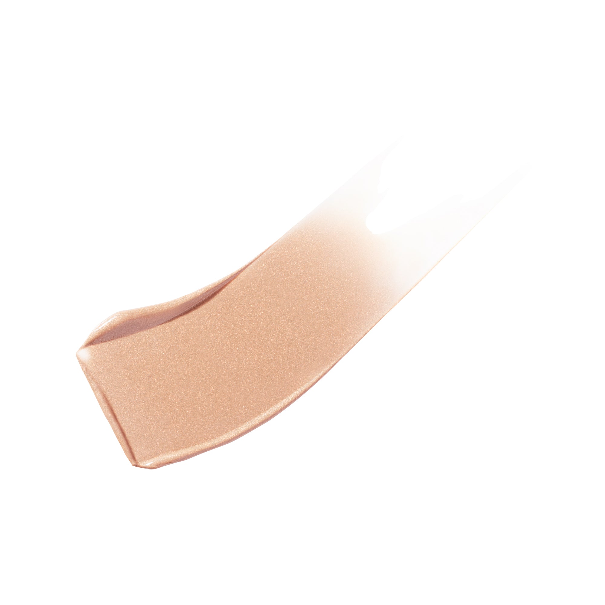 Tinted Moisturizer Bronzer - Image 7