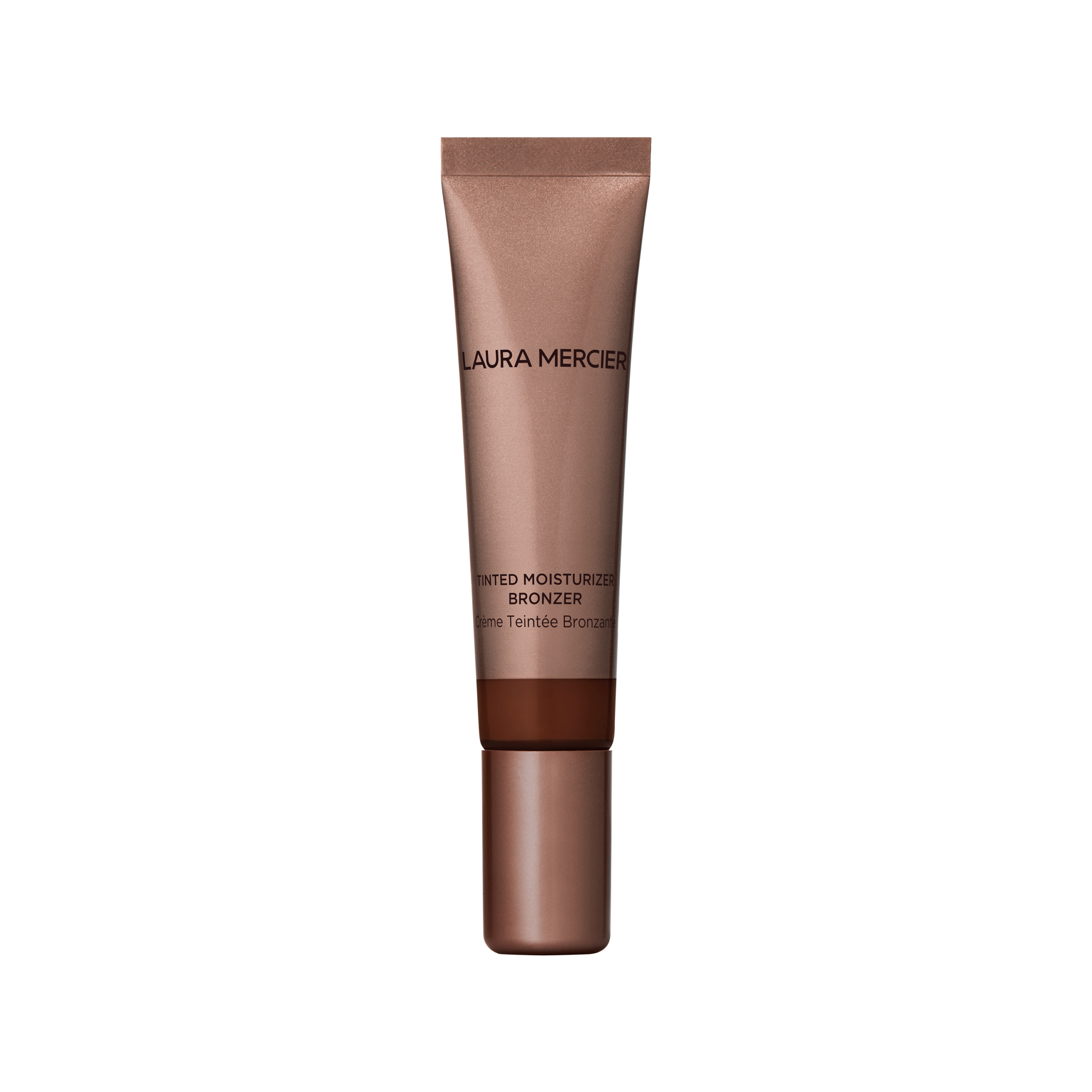 Tinted Moisturizer Bronzer - Image 6