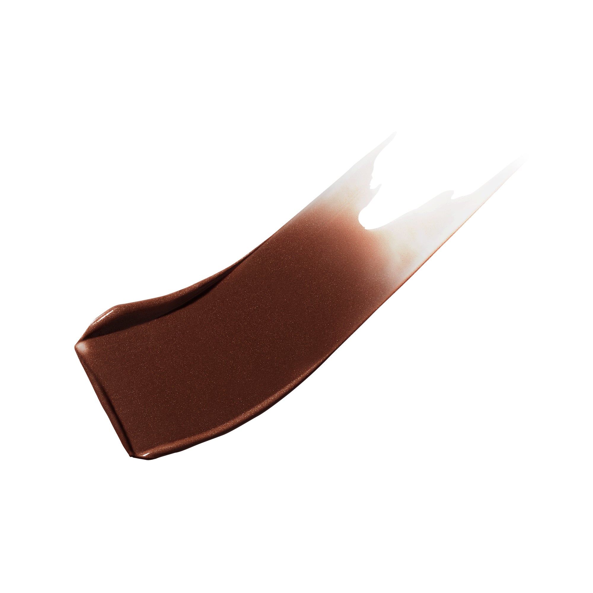Tinted Moisturizer Bronzer - Image 12