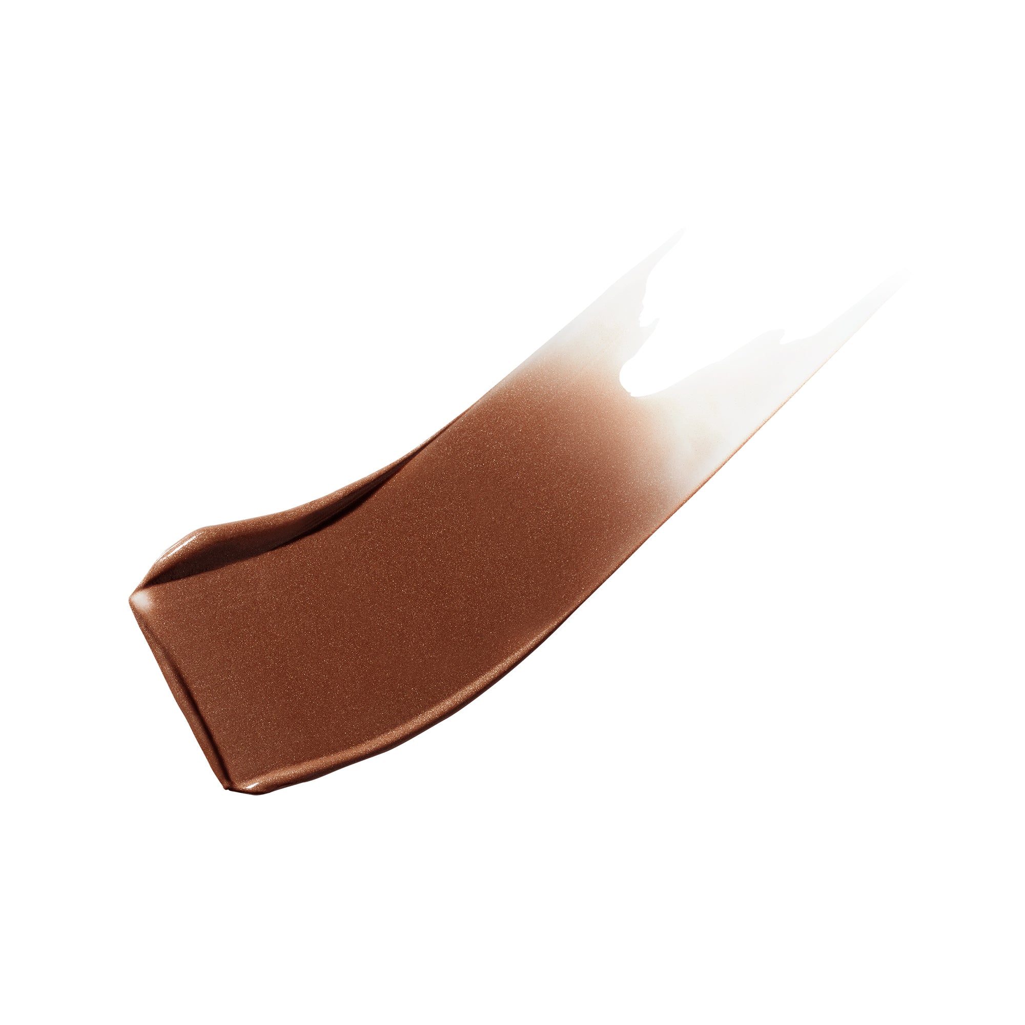 Tinted Moisturizer Bronzer - Image 11