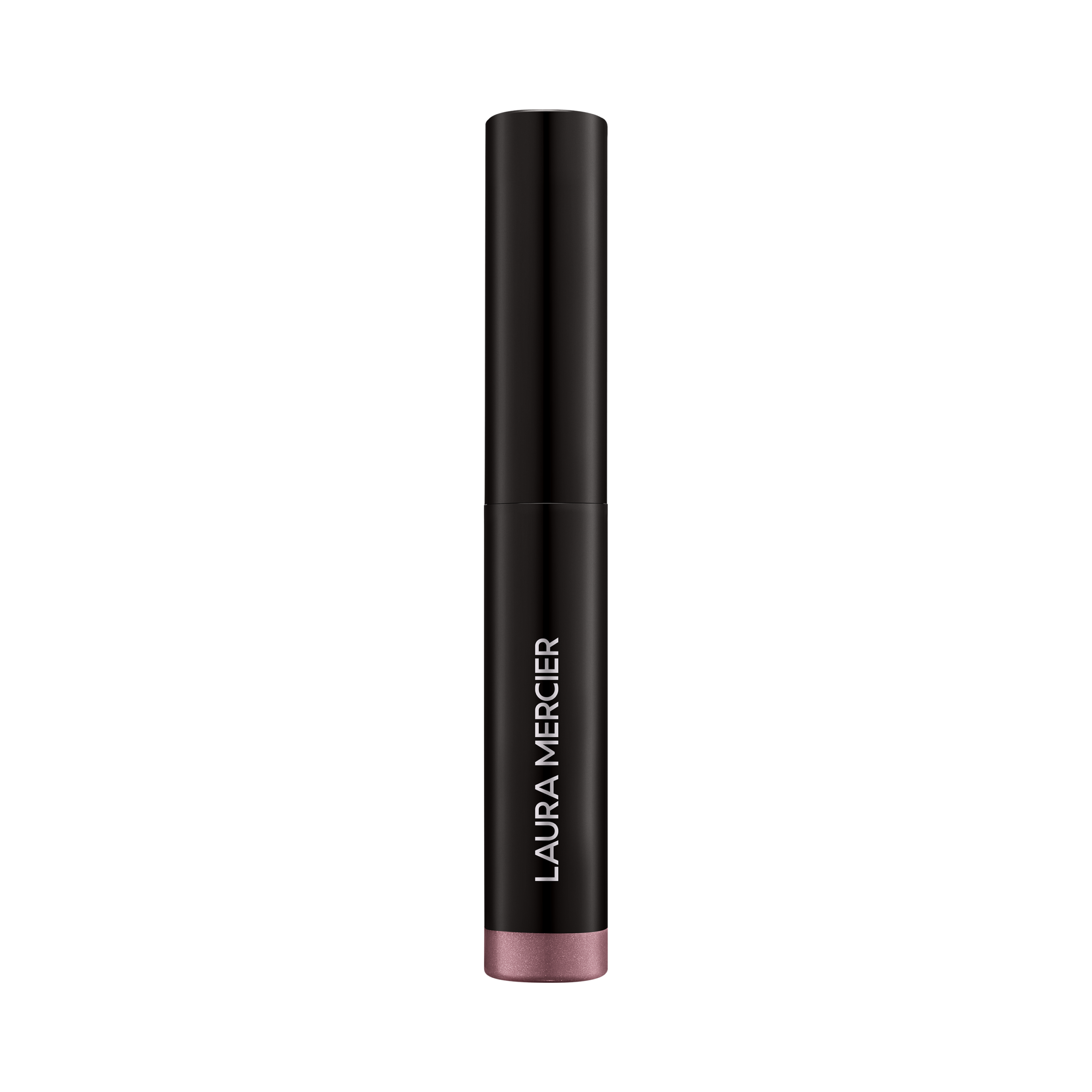 Caviar Stick Eye Shadow Mini - Image 14