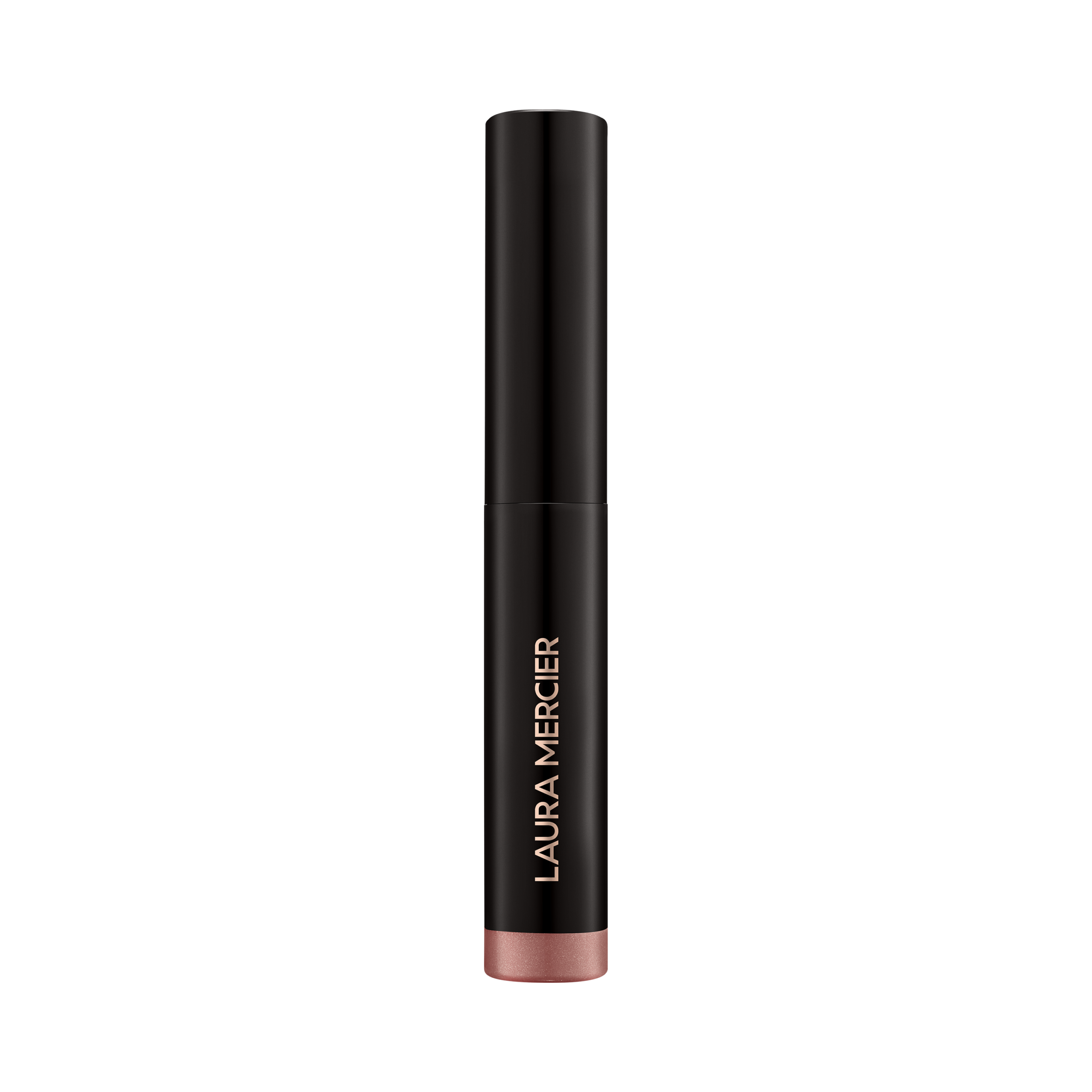 RoseGlow Caviar Stick Eye Shadow Mini - Image 10