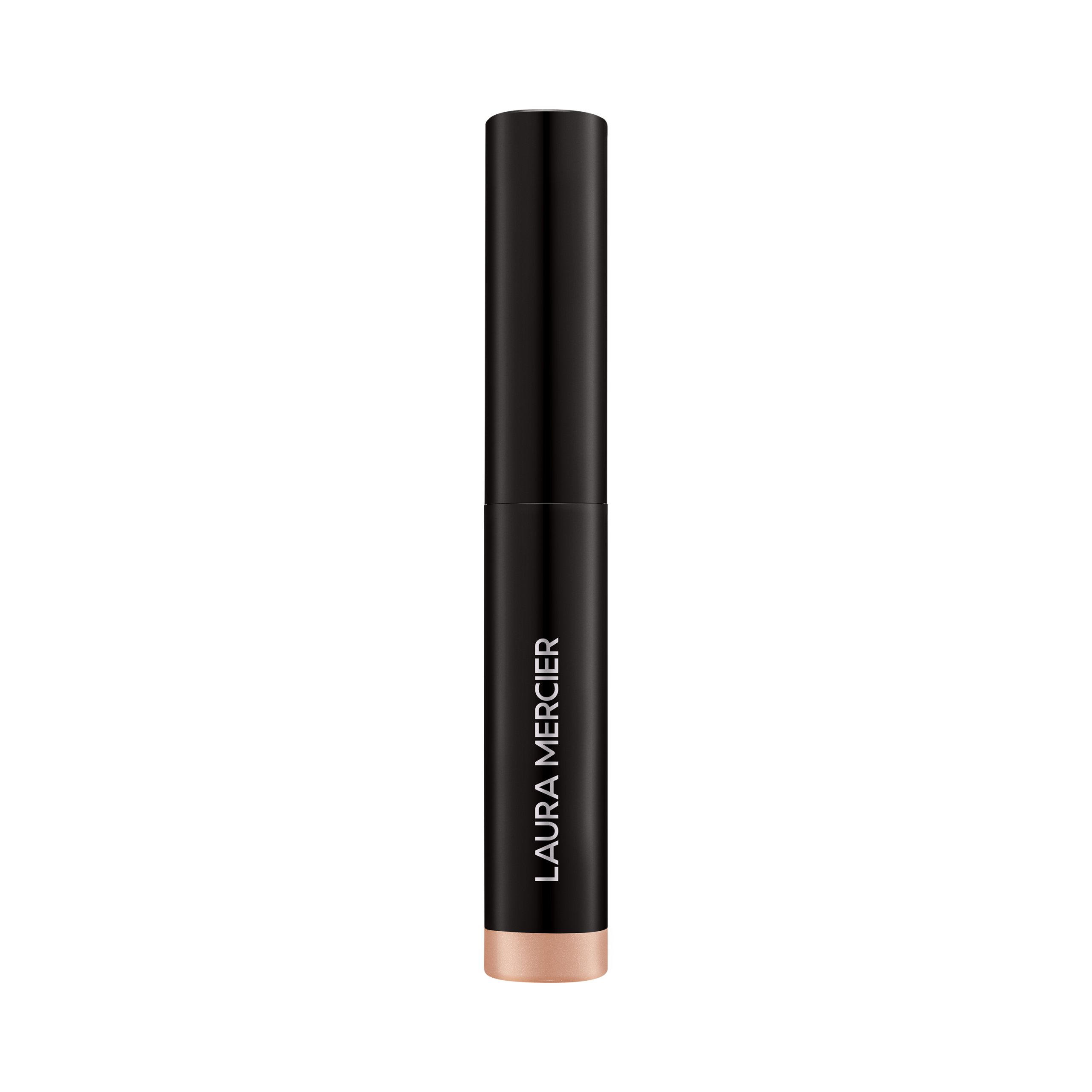 Caviar Stick Eye Shadow Mini - Image 13