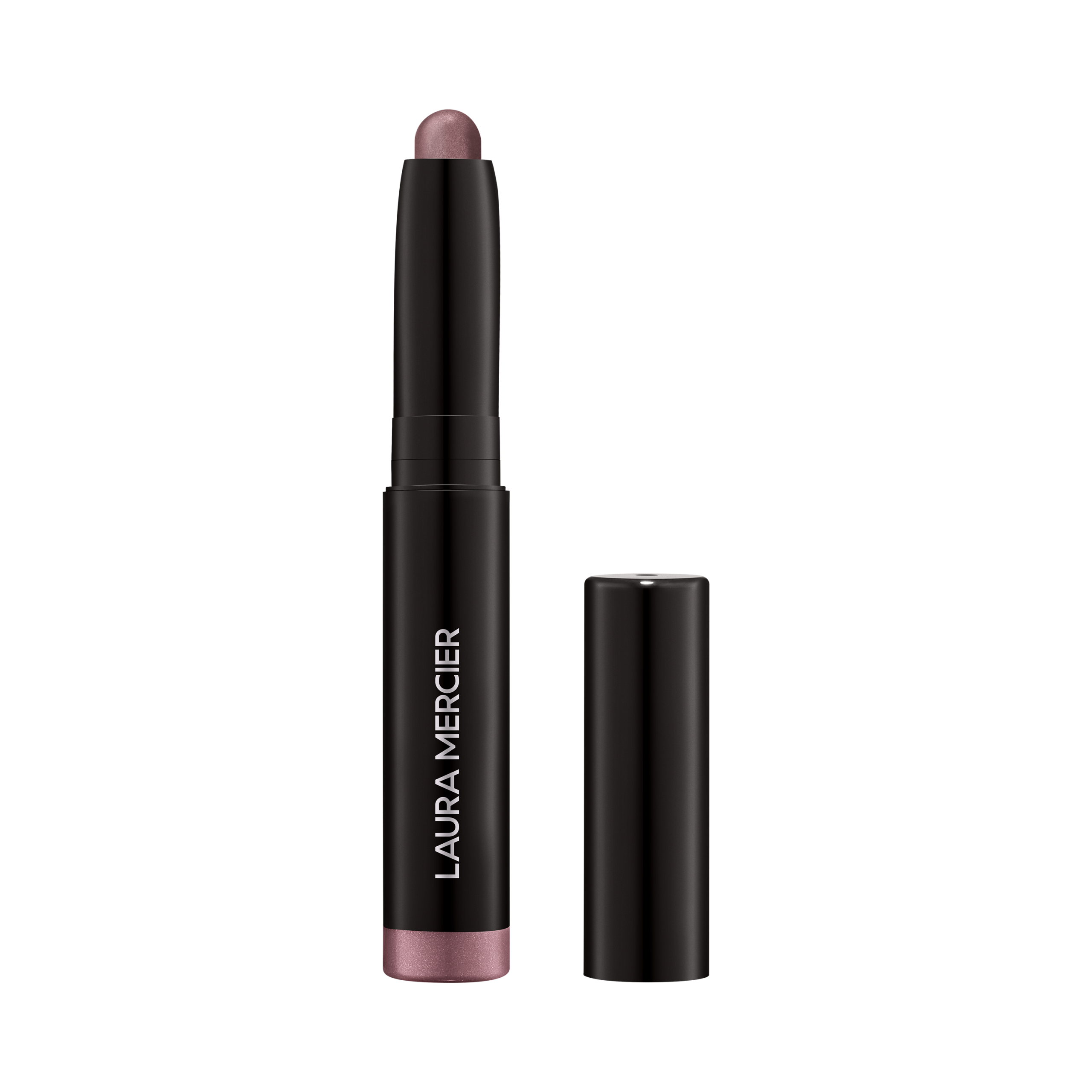 Caviar Stick Eye Shadow Mini - Image 2