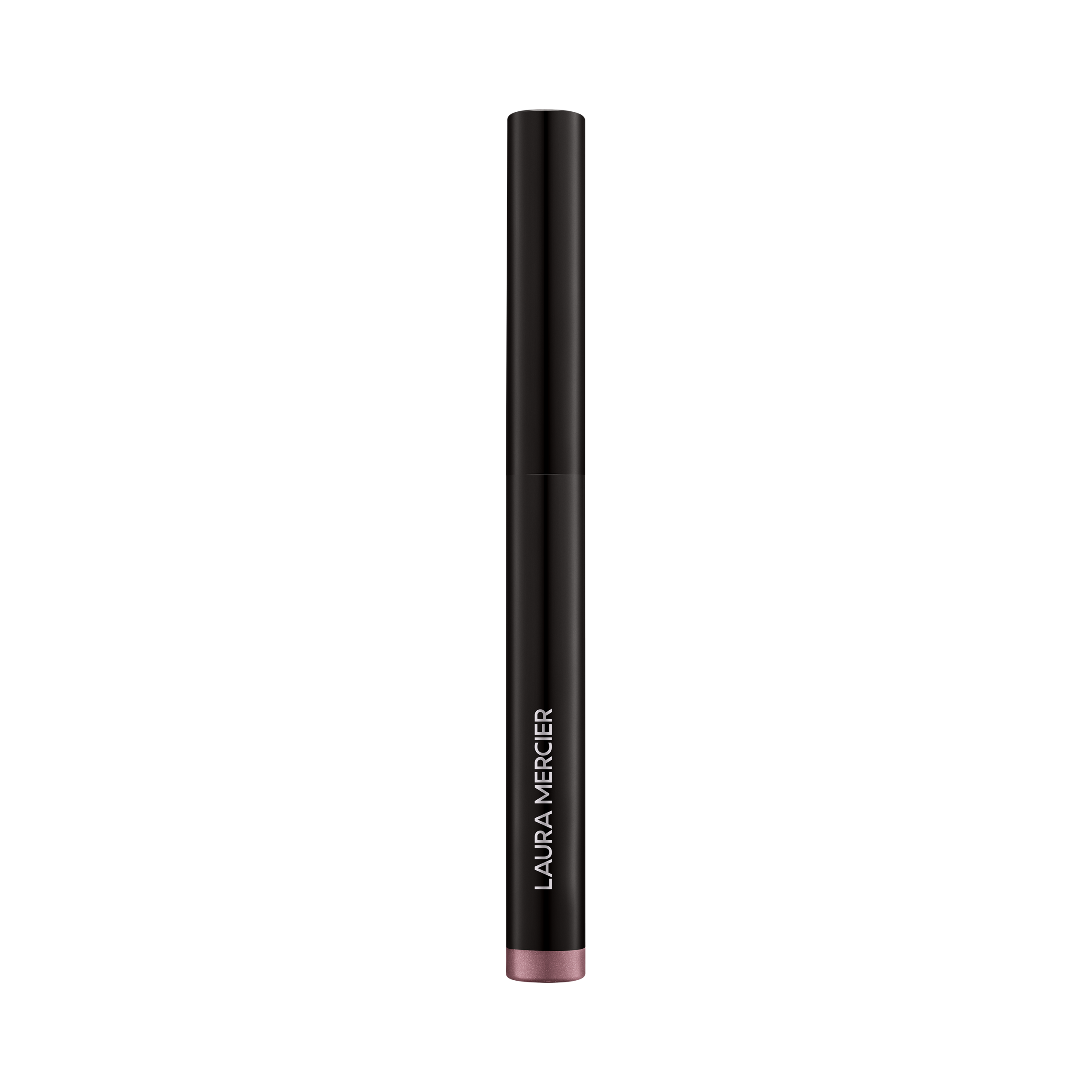 Caviar Stick Eye Shadow - Image 83