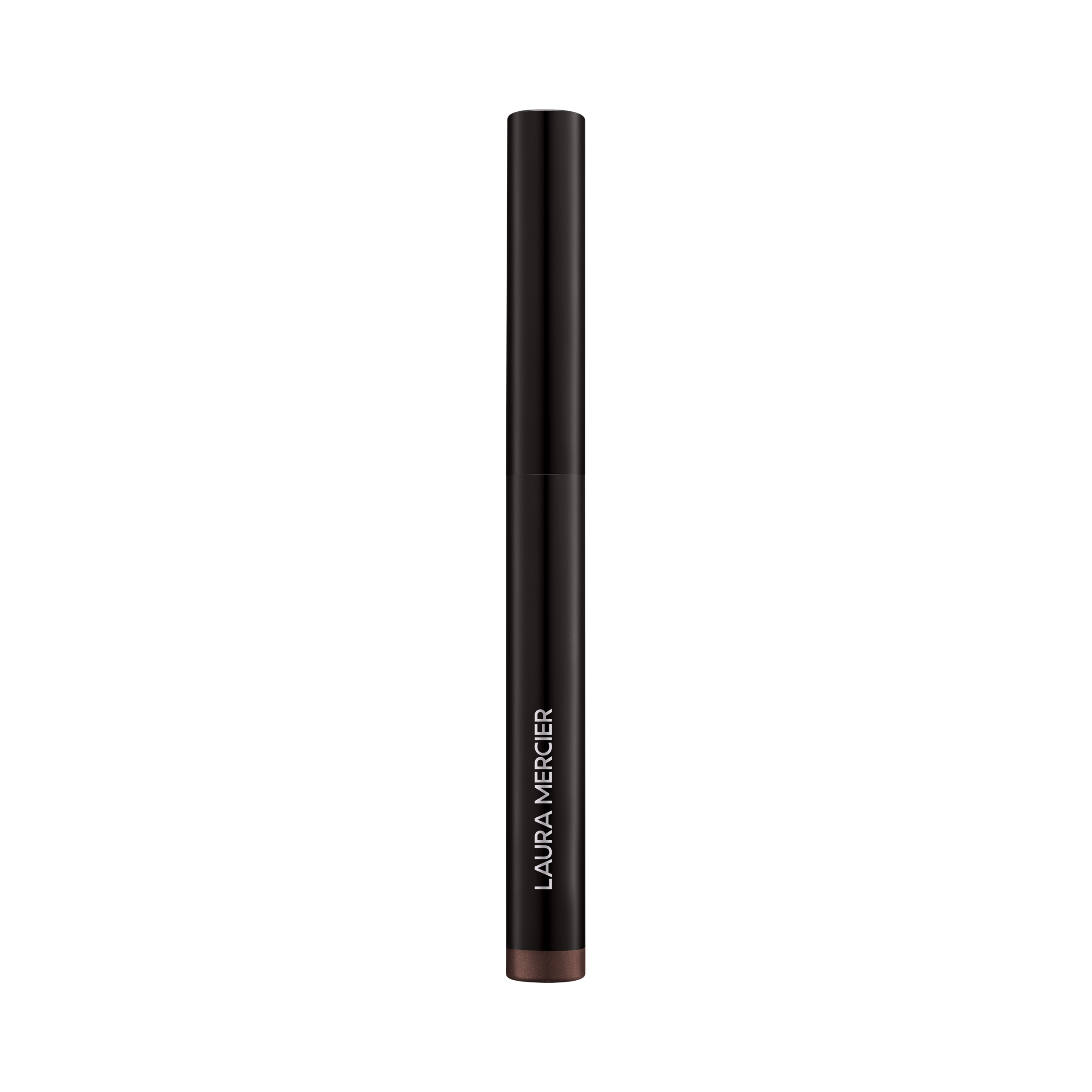 Caviar Stick Eye Shadow - Image 82