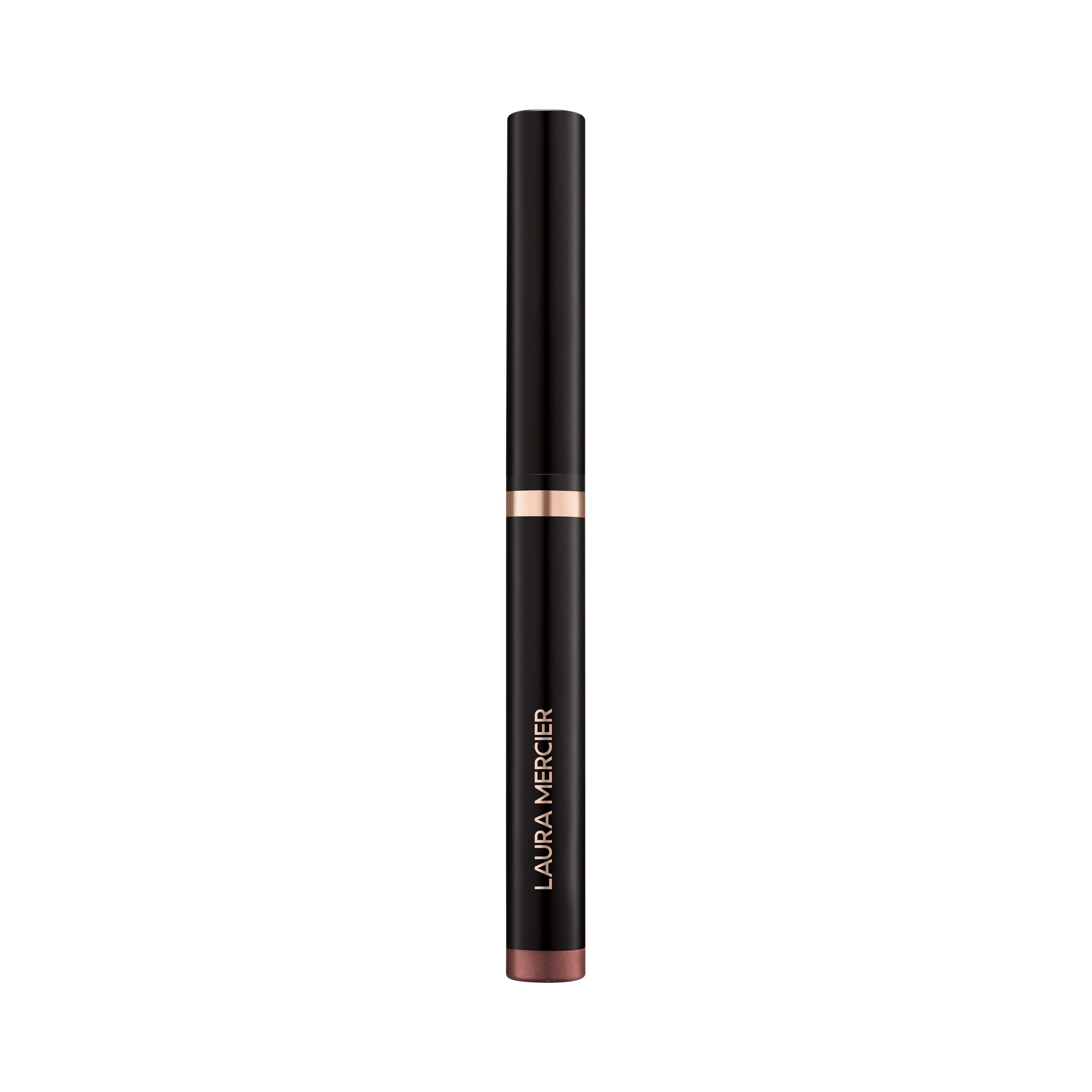 RoseGlow Caviar Stick Eye Shadow - Image 29