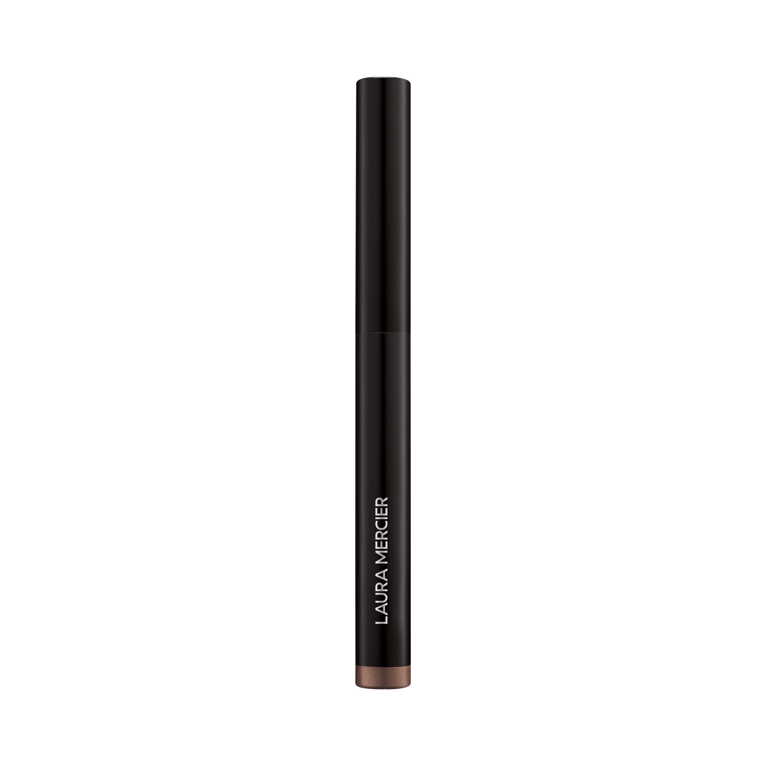 Caviar Stick Eye Shadow - Image 79