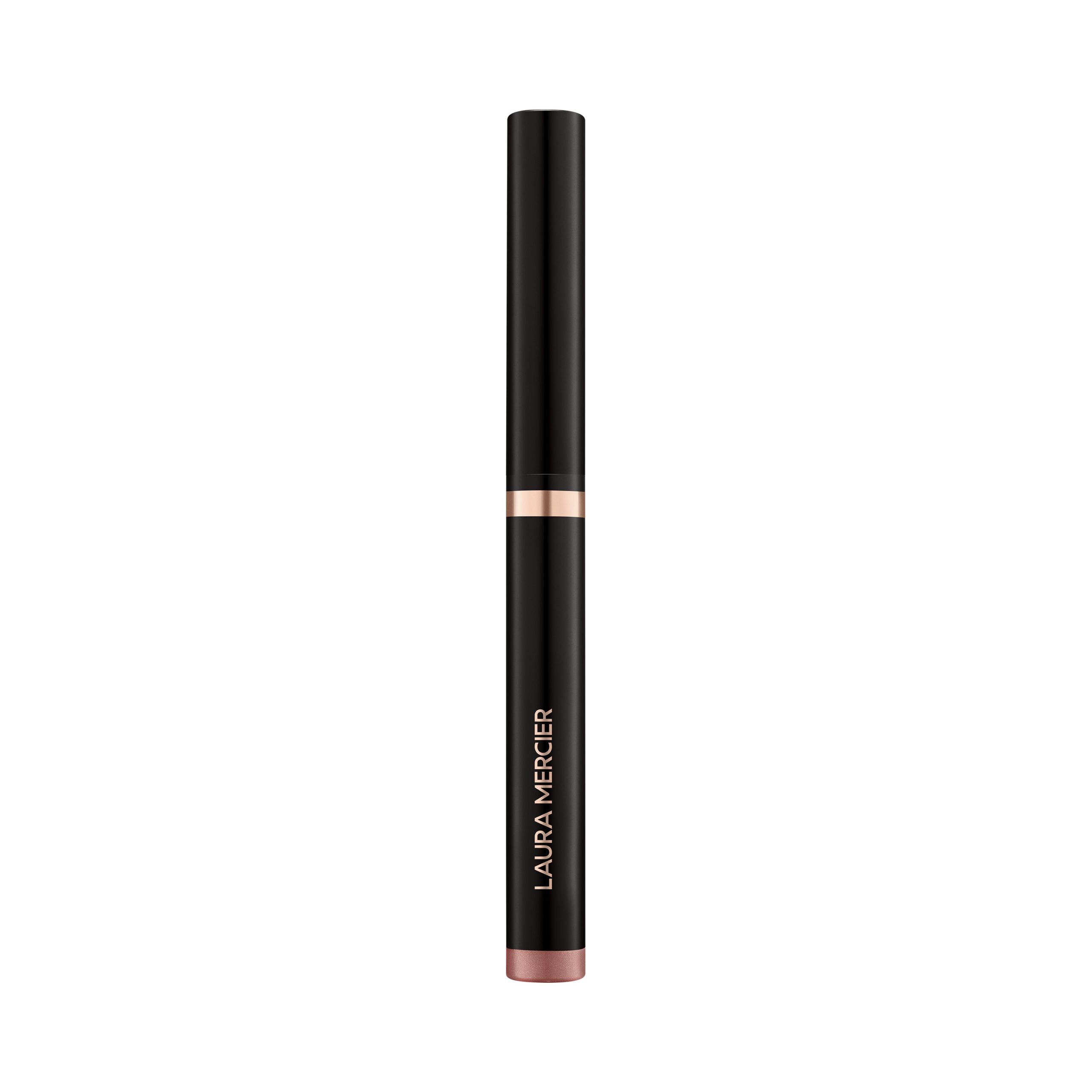 RoseGlow Caviar Stick Eye Shadow - Image 28