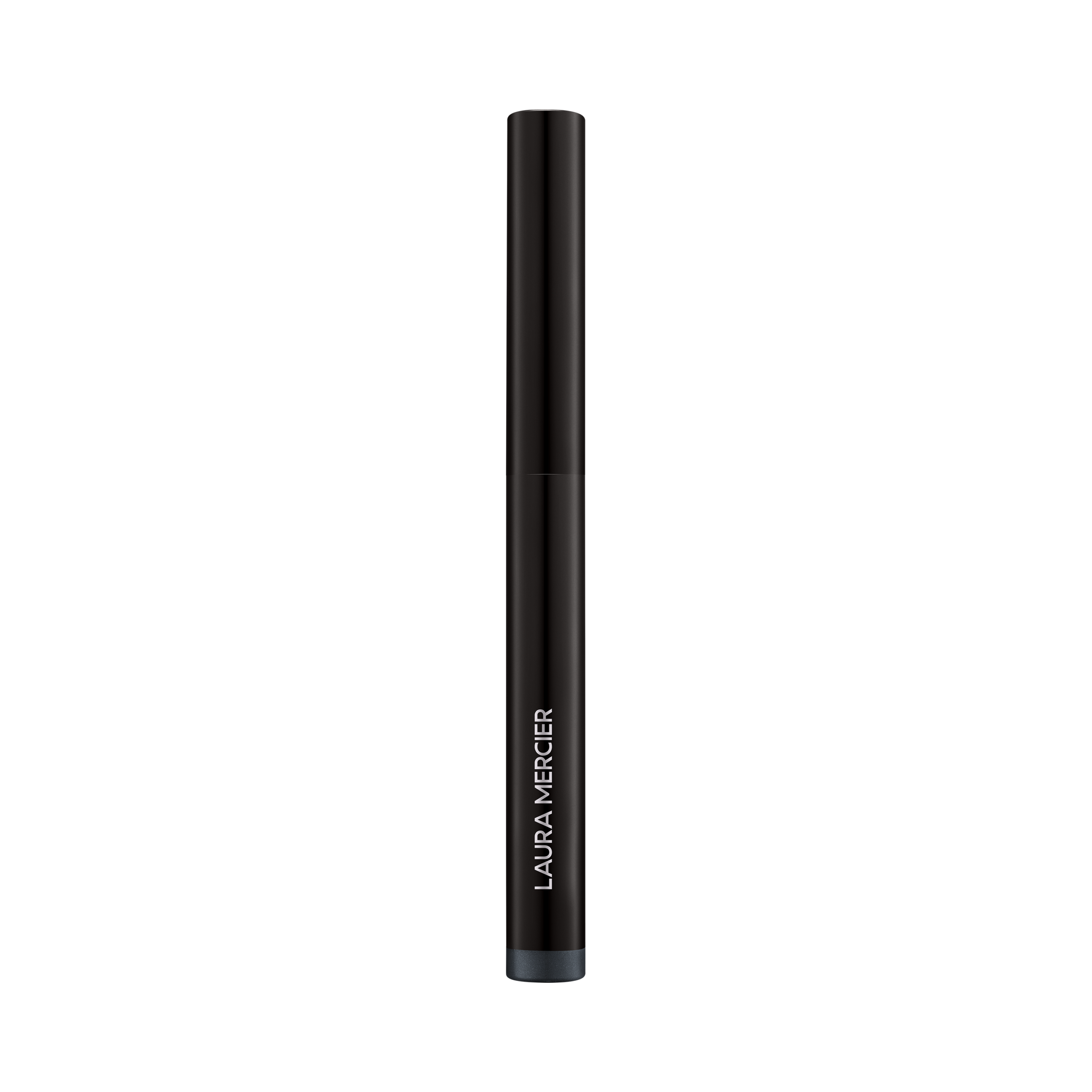 Caviar Stick Eye Shadow - Image 77