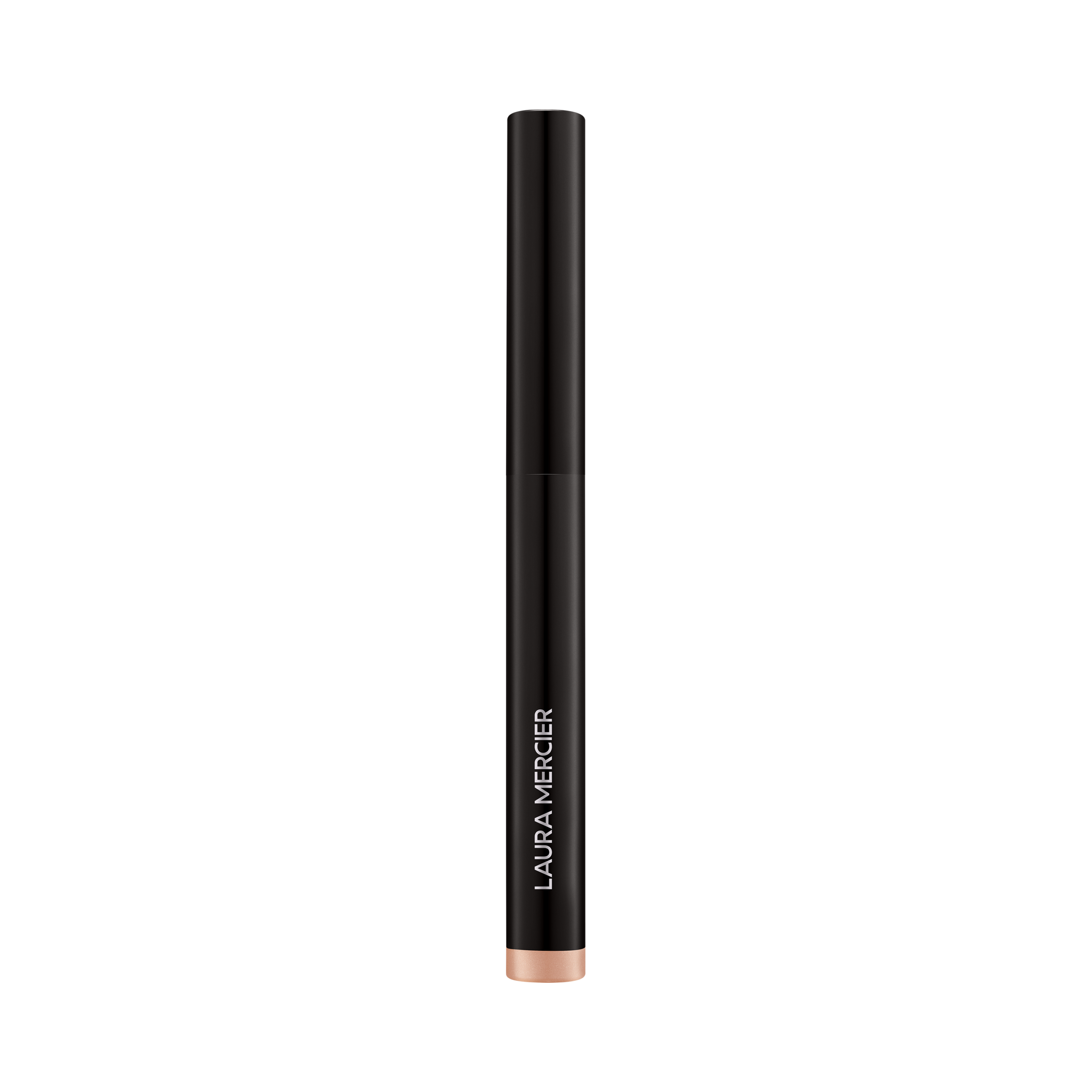 Caviar Stick Eye Shadow - Image 75