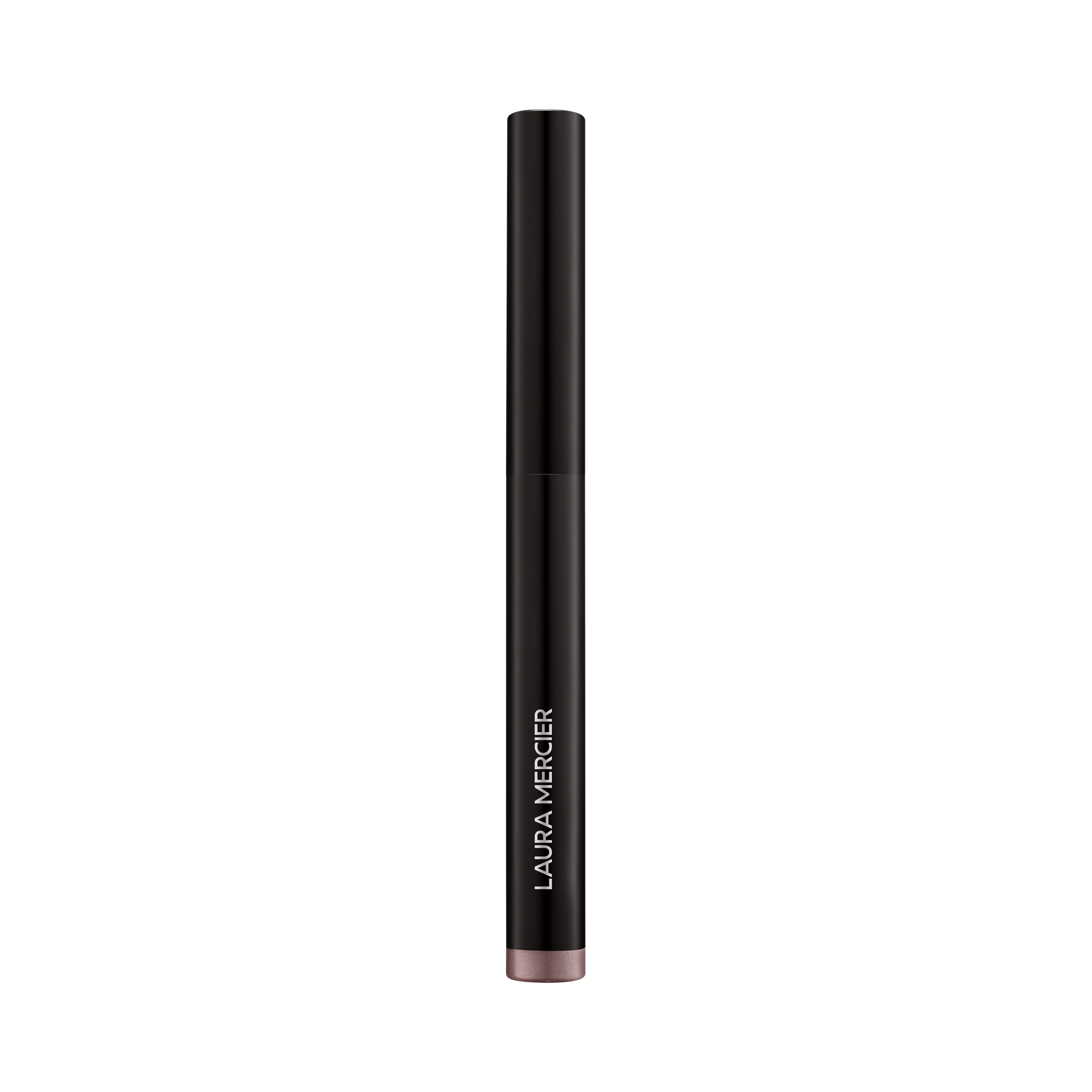 Caviar Stick Eye Shadow - Image 76