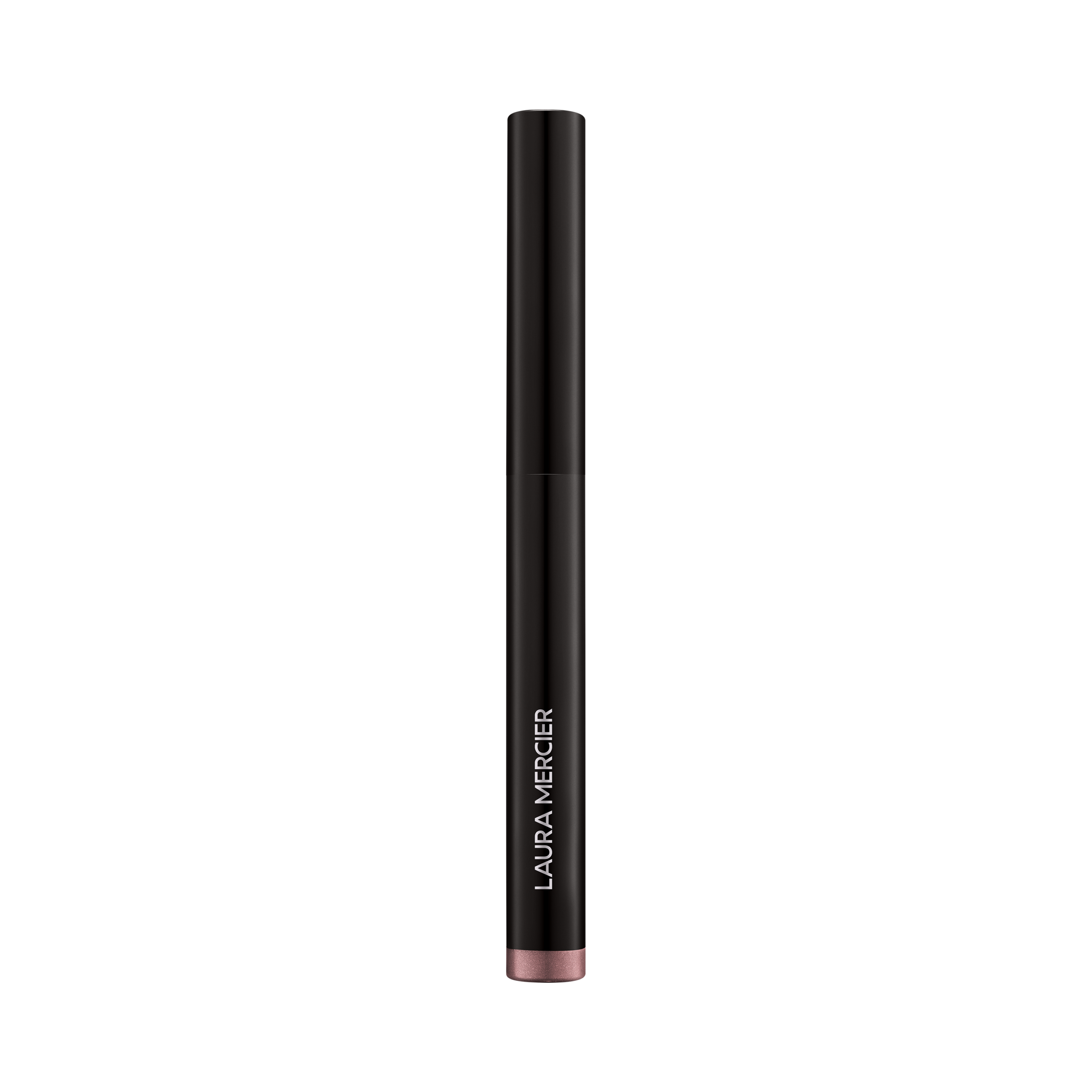 Caviar Stick Eye Shadow - Image 74