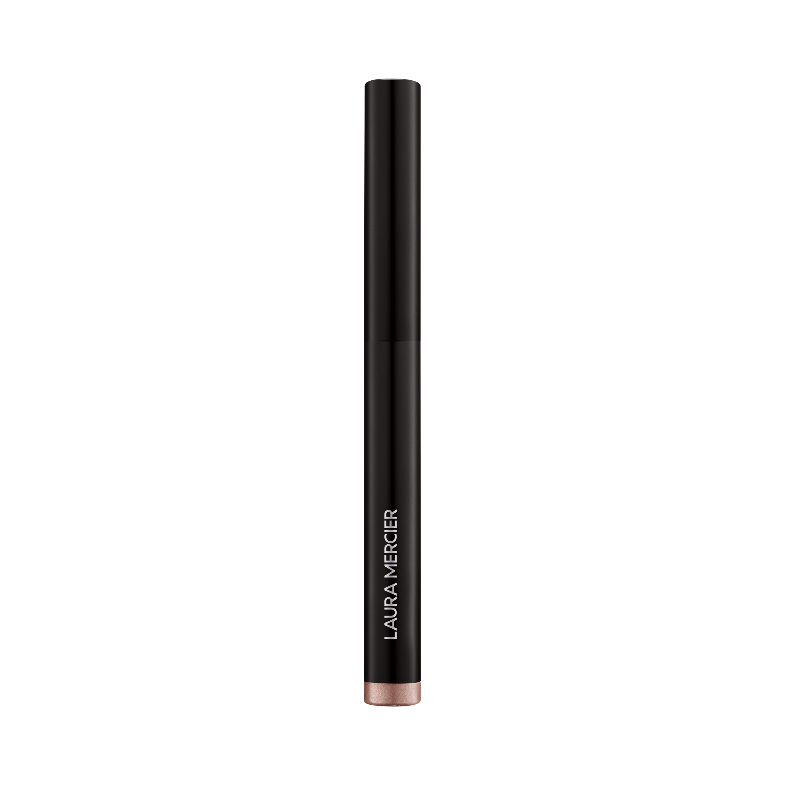 Caviar Stick Eye Shadow - Image 72
