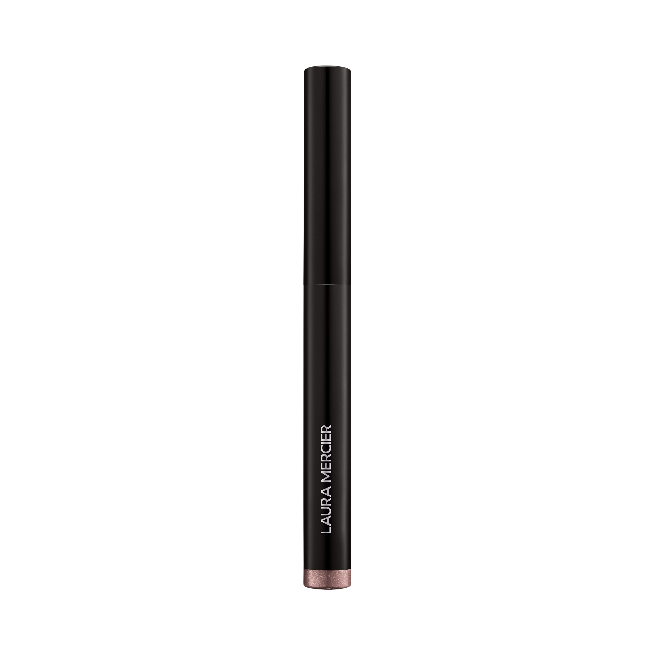 Caviar Stick Eye Shadow - Image 73