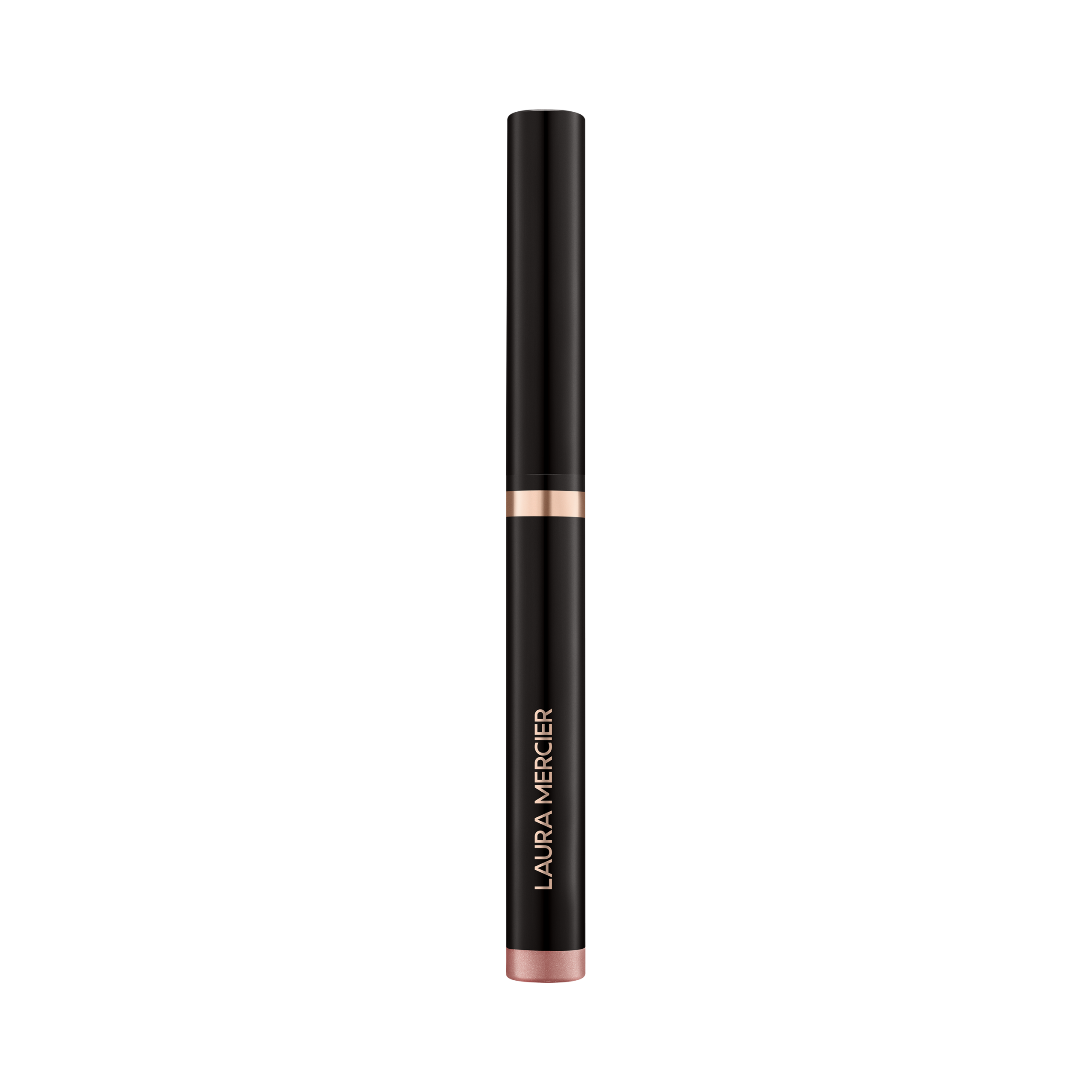 RoseGlow Caviar Stick Eye Shadow - Image 30