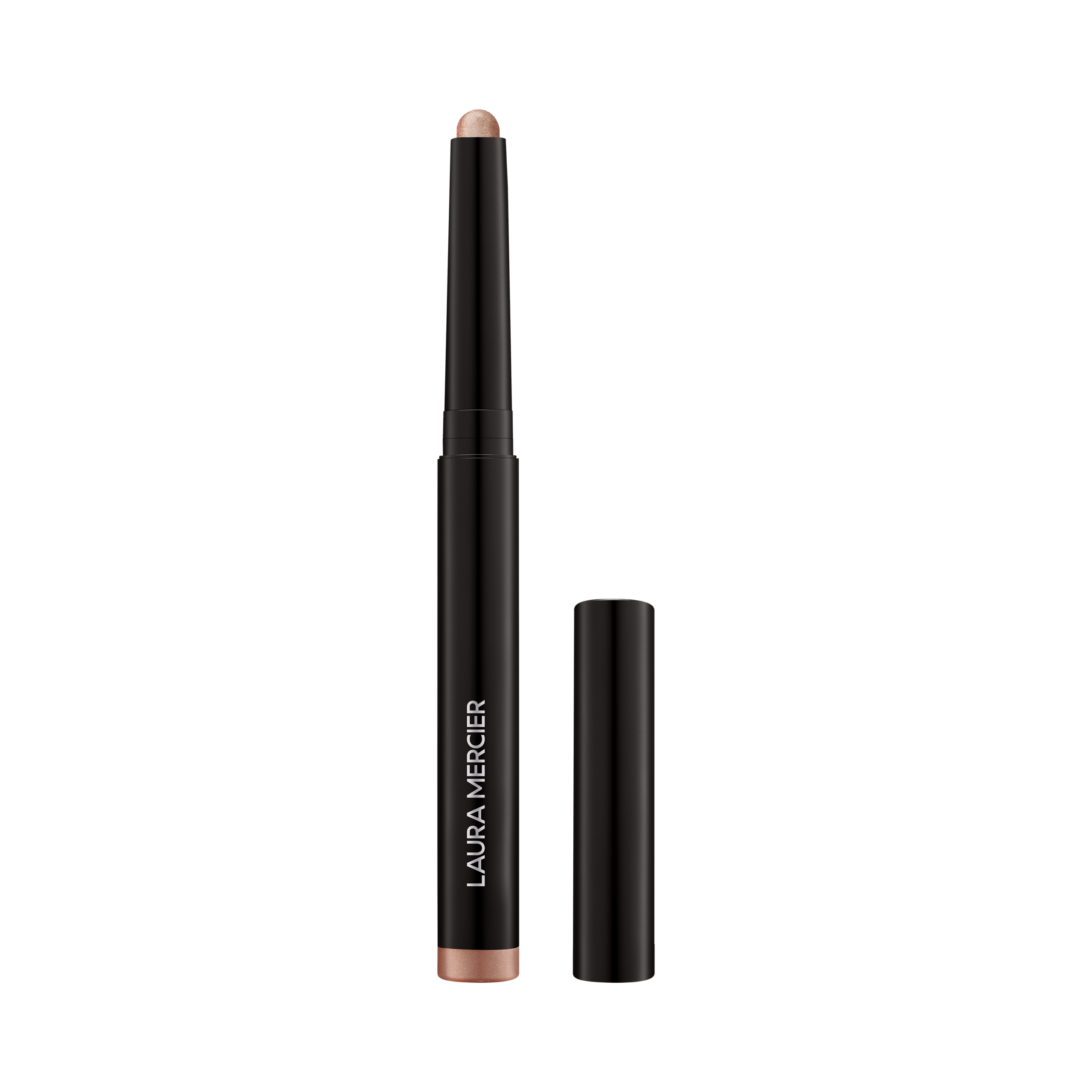 Caviar Stick Eye Shadow - Image 8