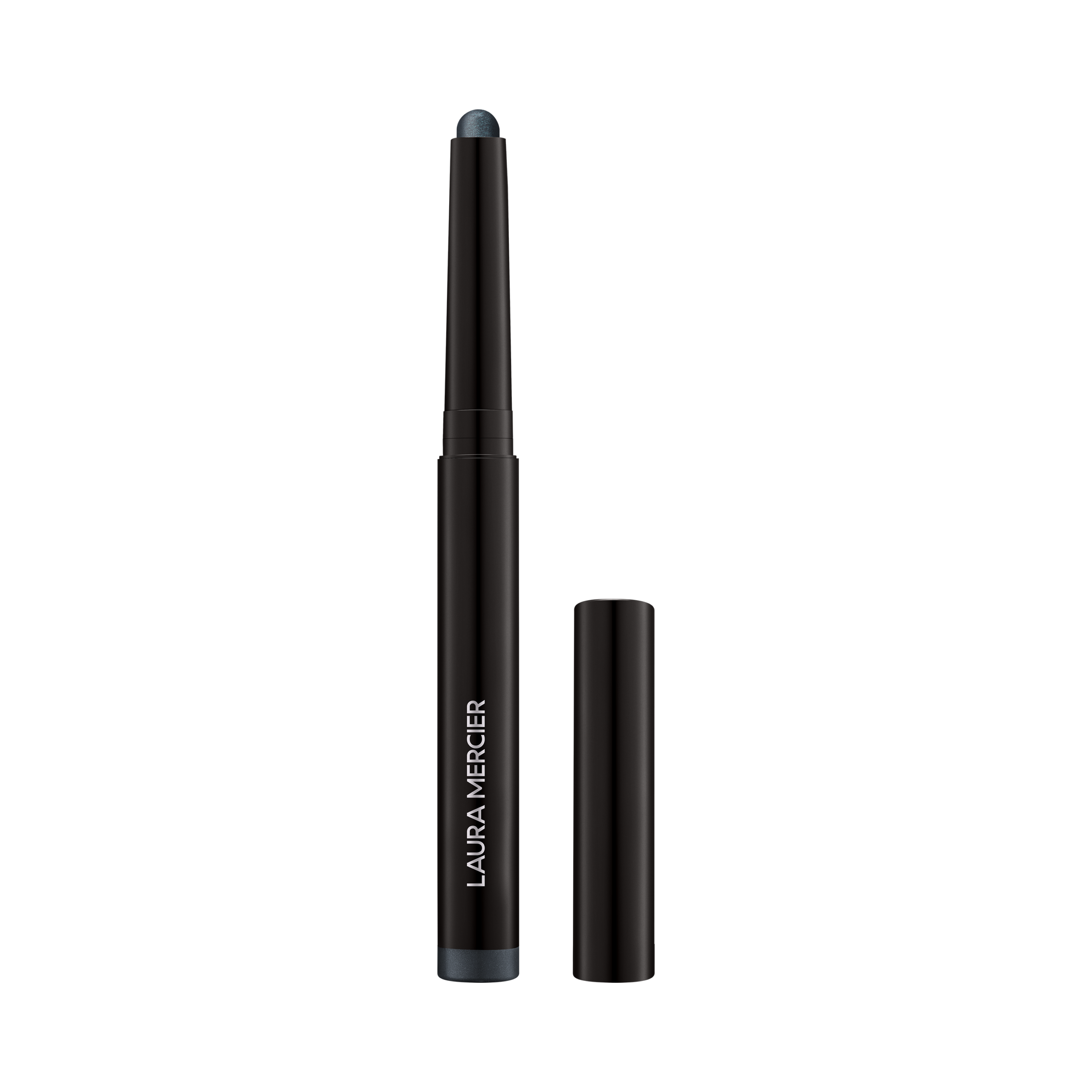 Caviar Stick Eye Shadow - Image 13