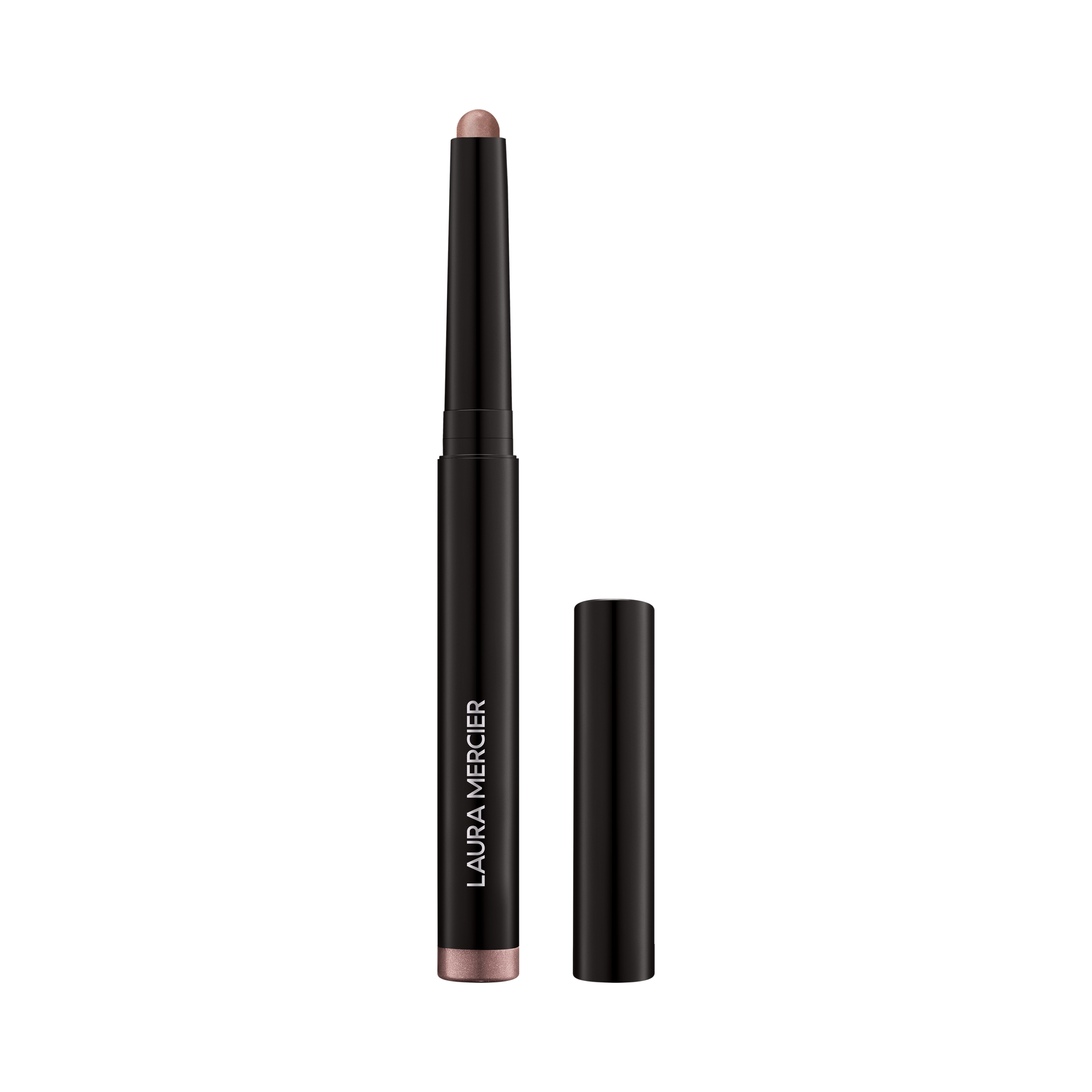 Caviar Stick Eye Shadow - Image 6