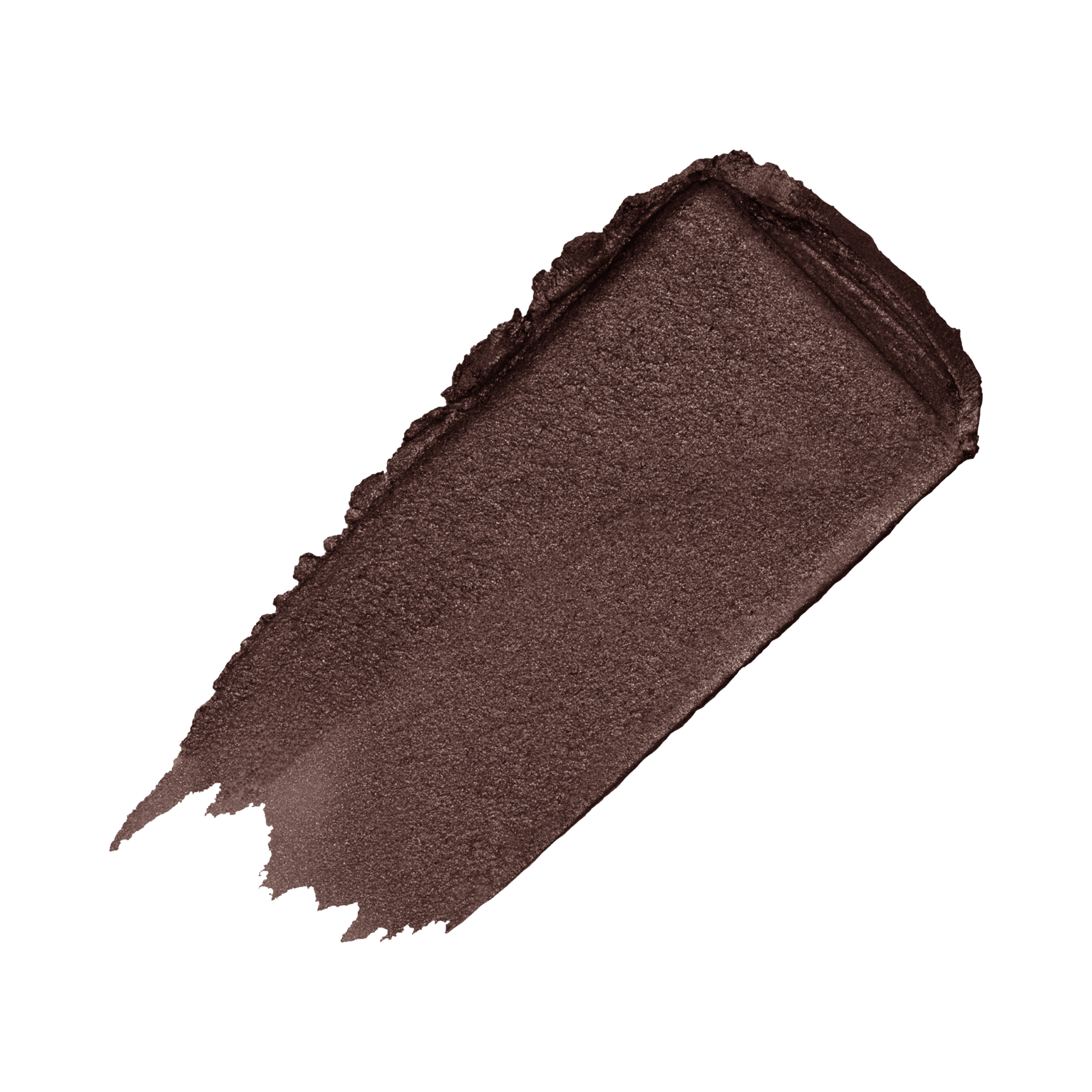 Caviar Stick Eye Shadow - Image 26