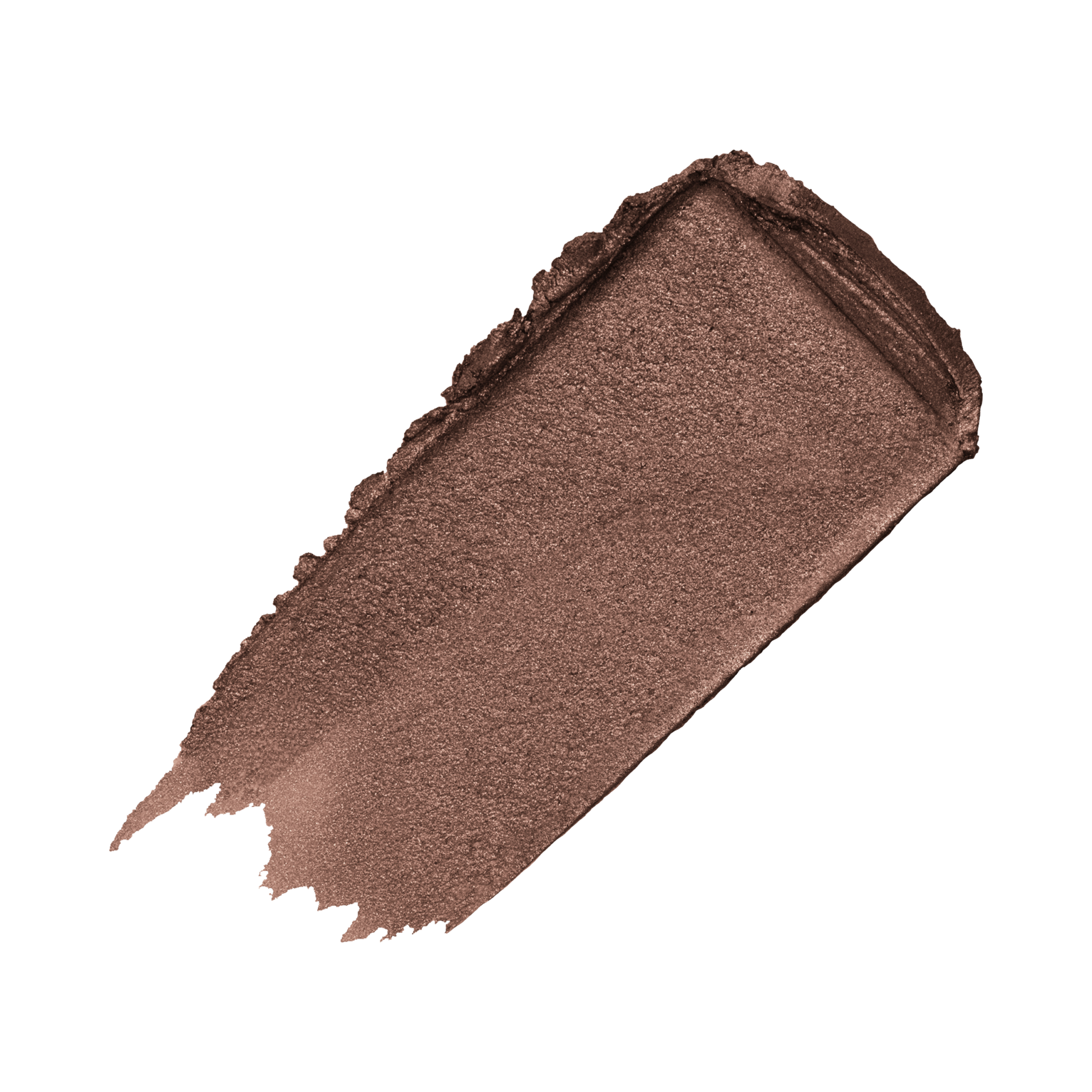 Caviar Stick Eye Shadow - Image 24