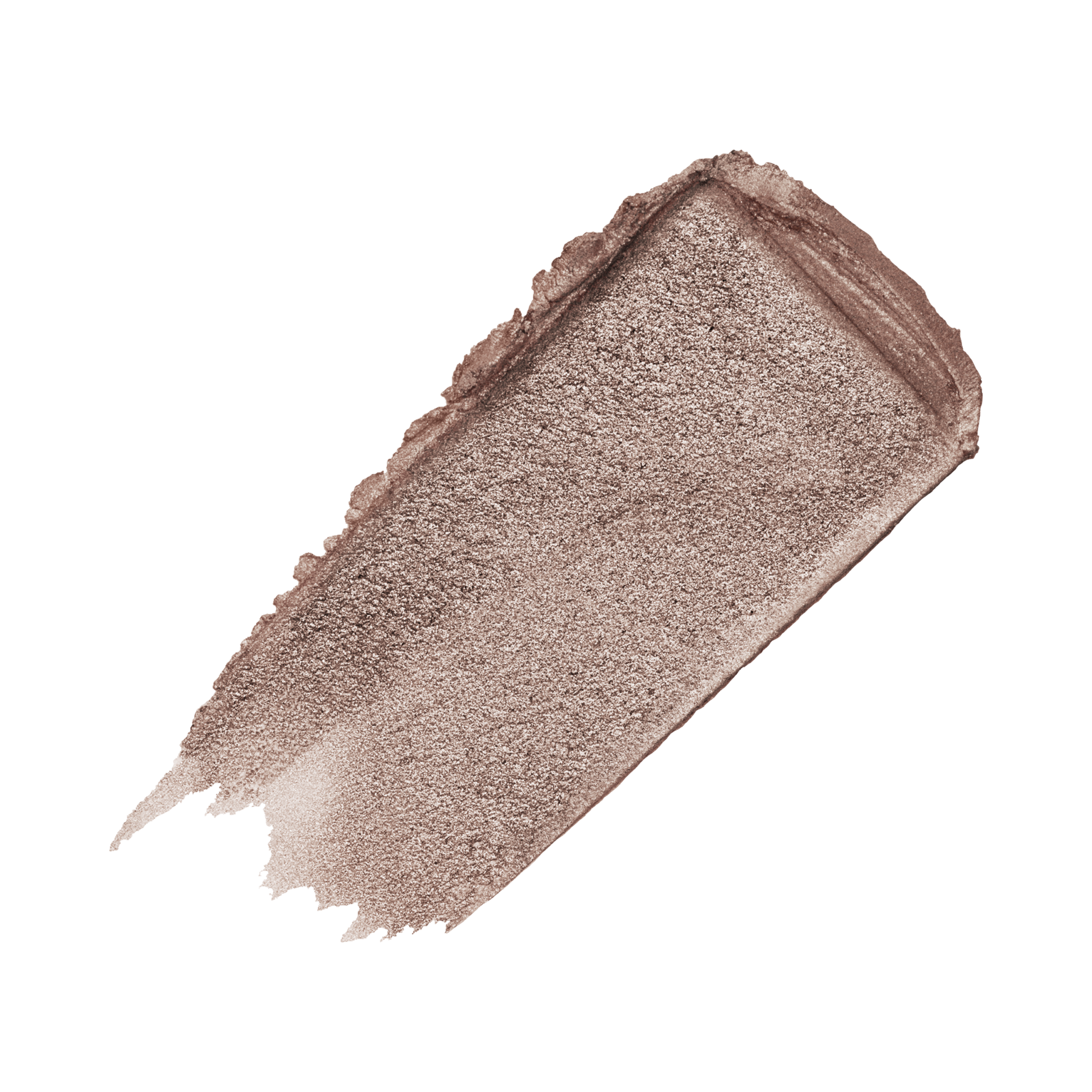 Caviar Stick Eye Shadow - Image 23