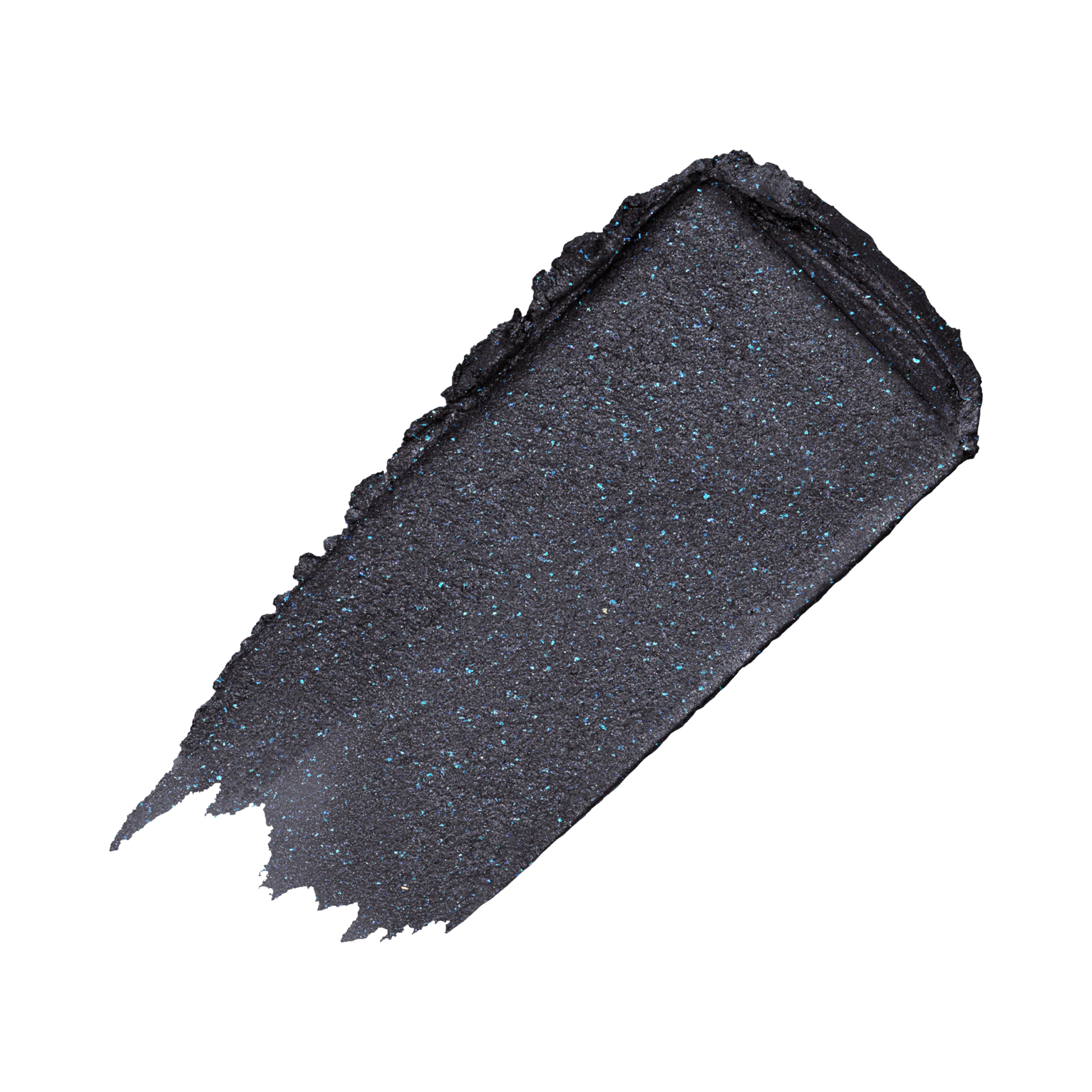 Caviar Stick Eye Shadow - Image 21