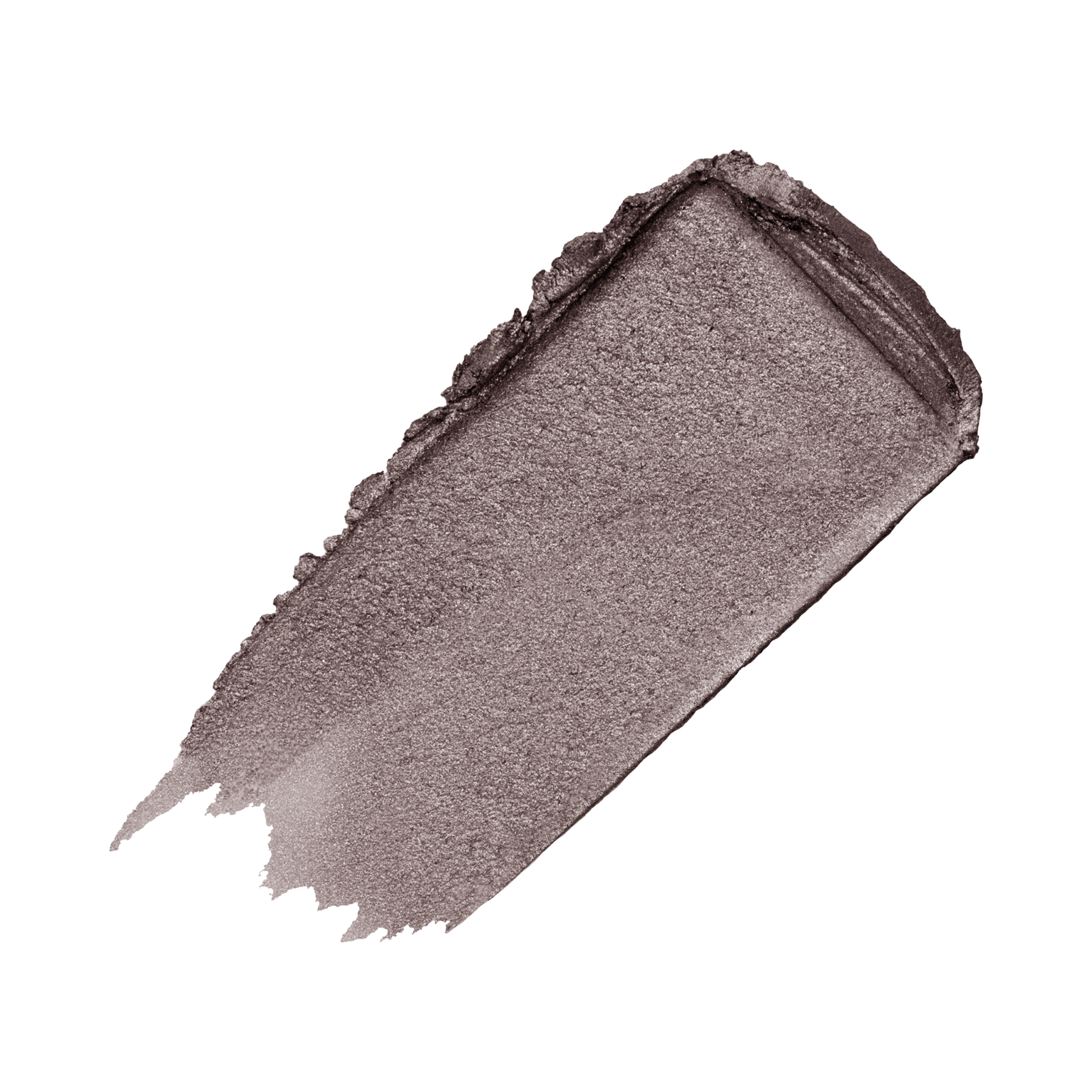 Caviar Stick Eye Shadow - Image 19