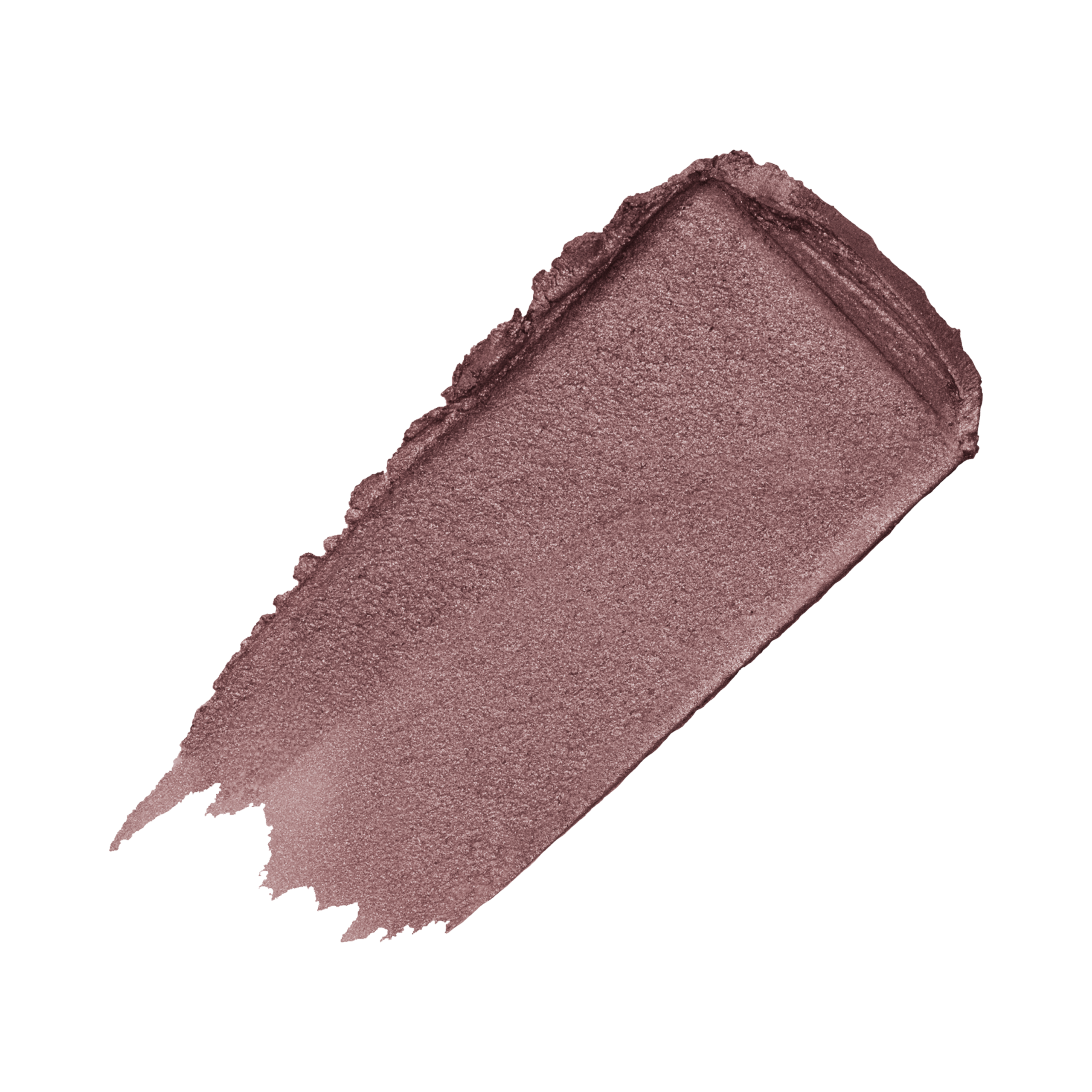 Caviar Stick Eye Shadow - Image 20