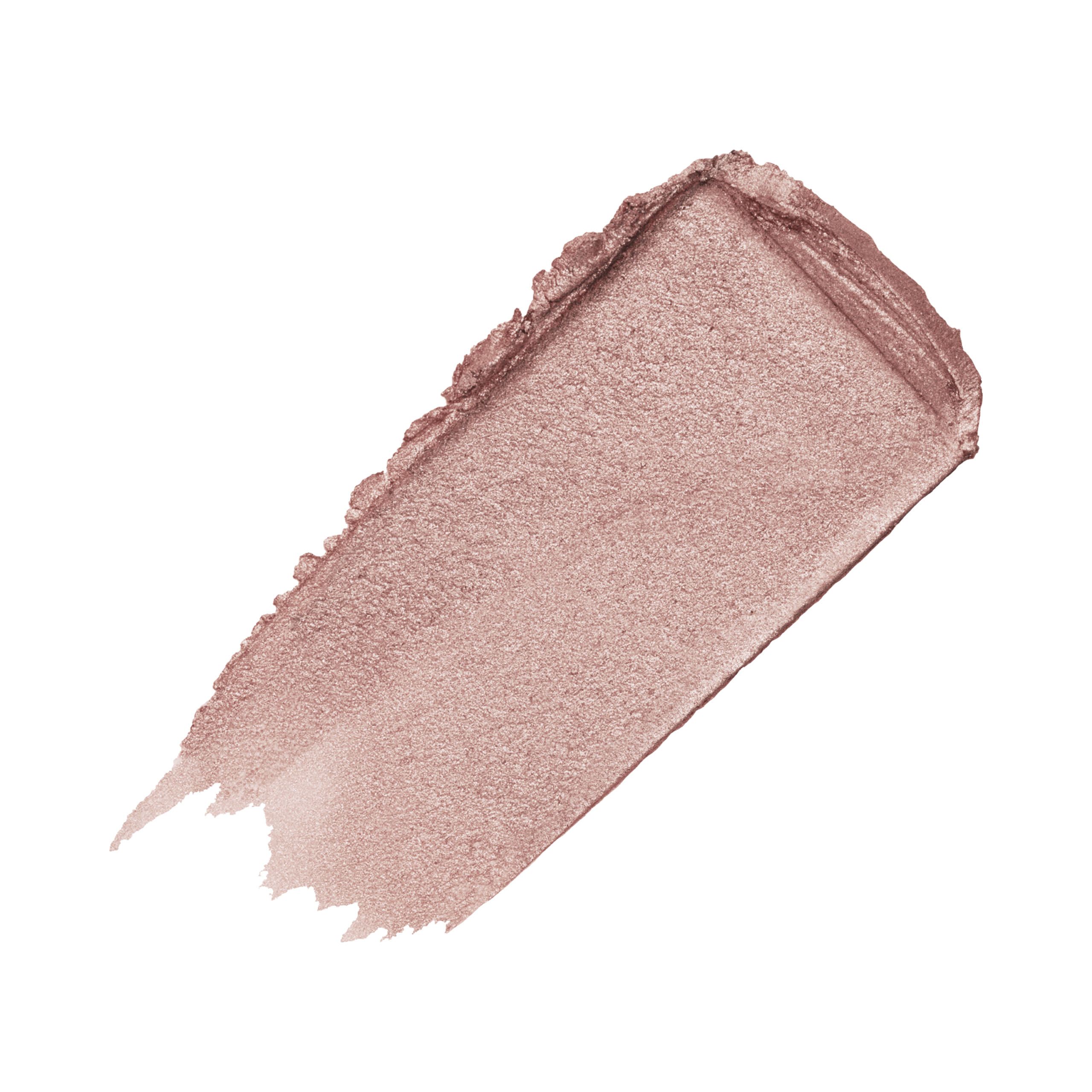 Caviar Stick Eye Shadow - Image 17