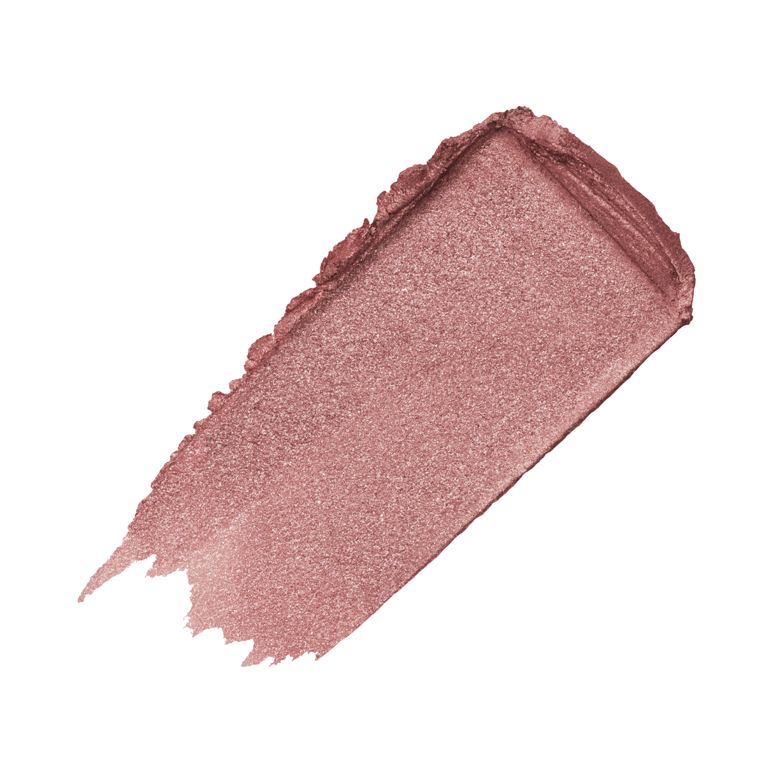RoseGlow Caviar Stick Eye Shadow - Image 6