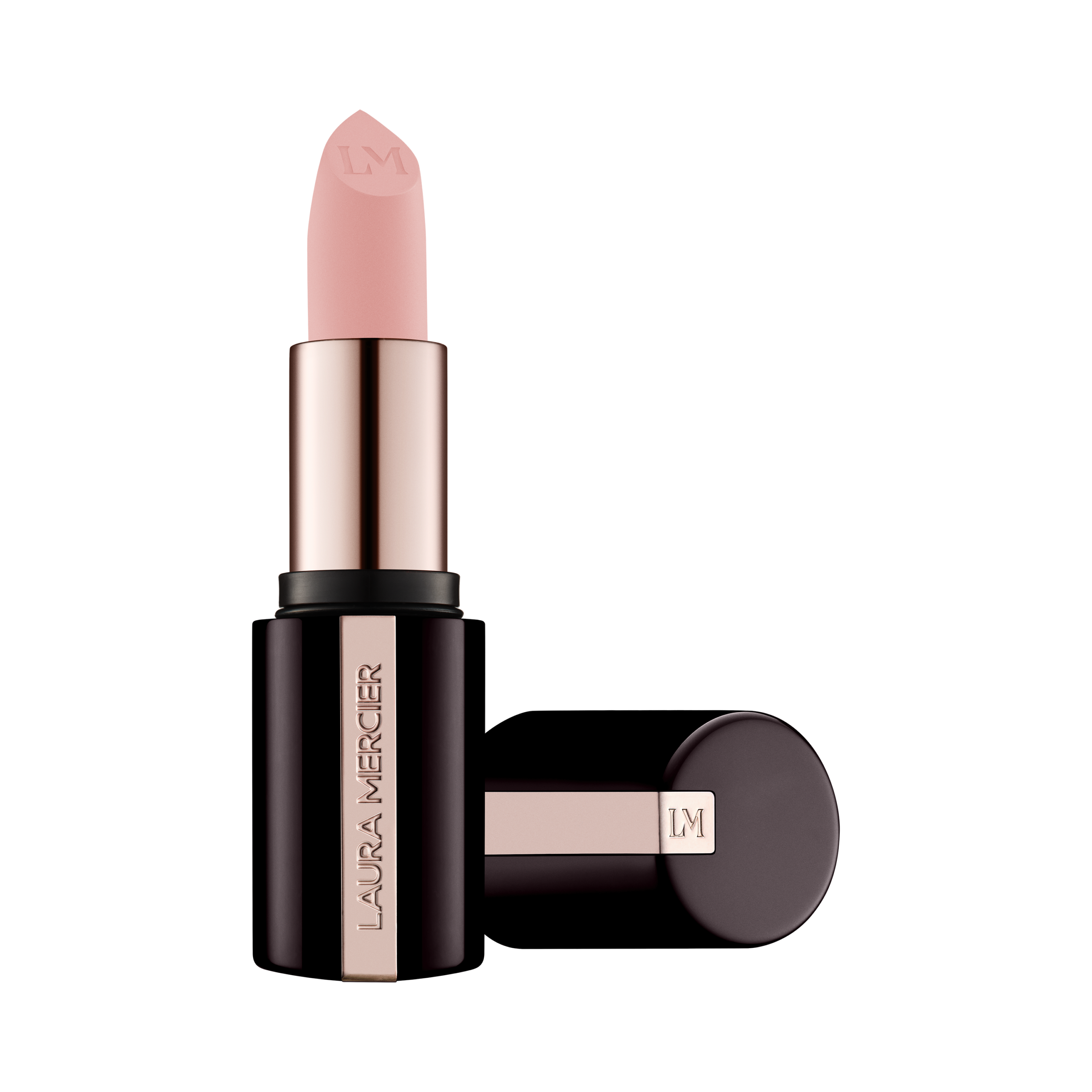 Caviar Smoothing Matte Refillable Lipstick - Image 2