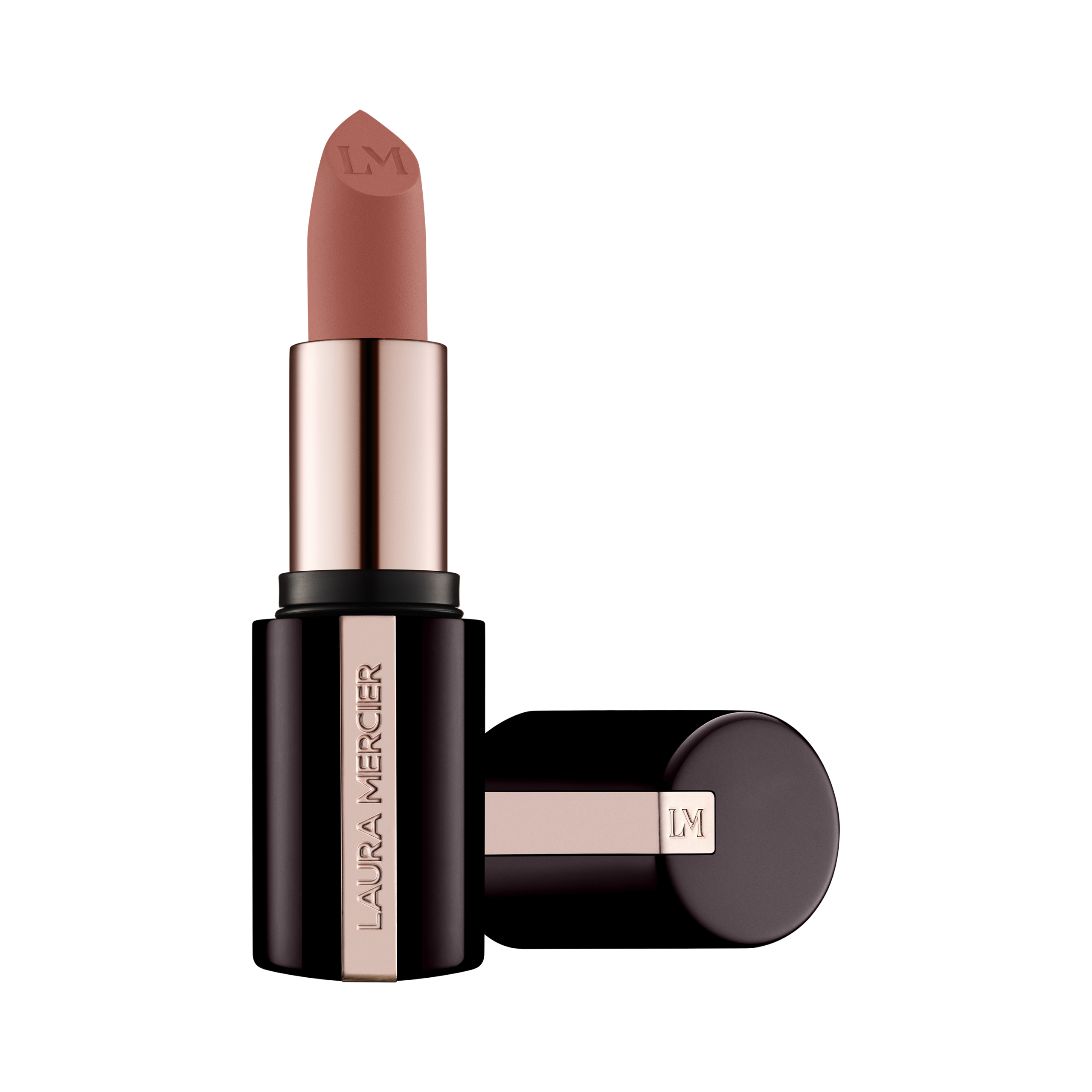Caviar Smoothing Matte Refillable Lipstick - Image 15